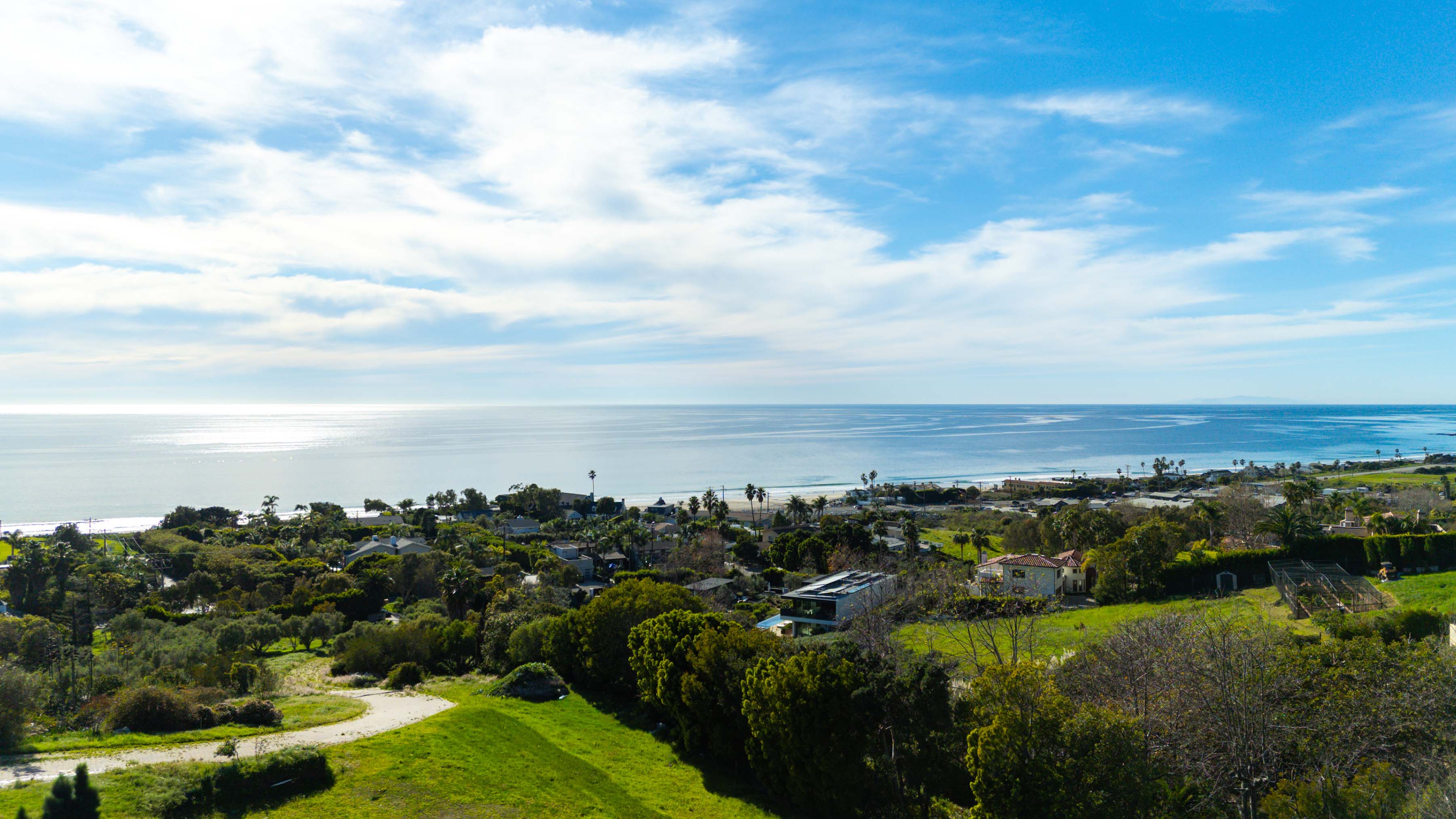  30601 Morning View Drive - 物件實景