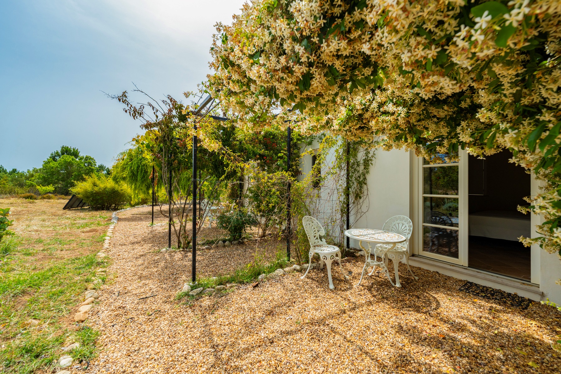  Farm, 7 bedrooms, for Sale - 物件實景
