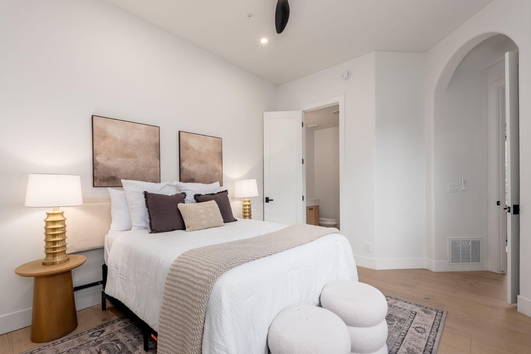  10874 E Dale Lane¦Scottsdale, AZ - 物件實景