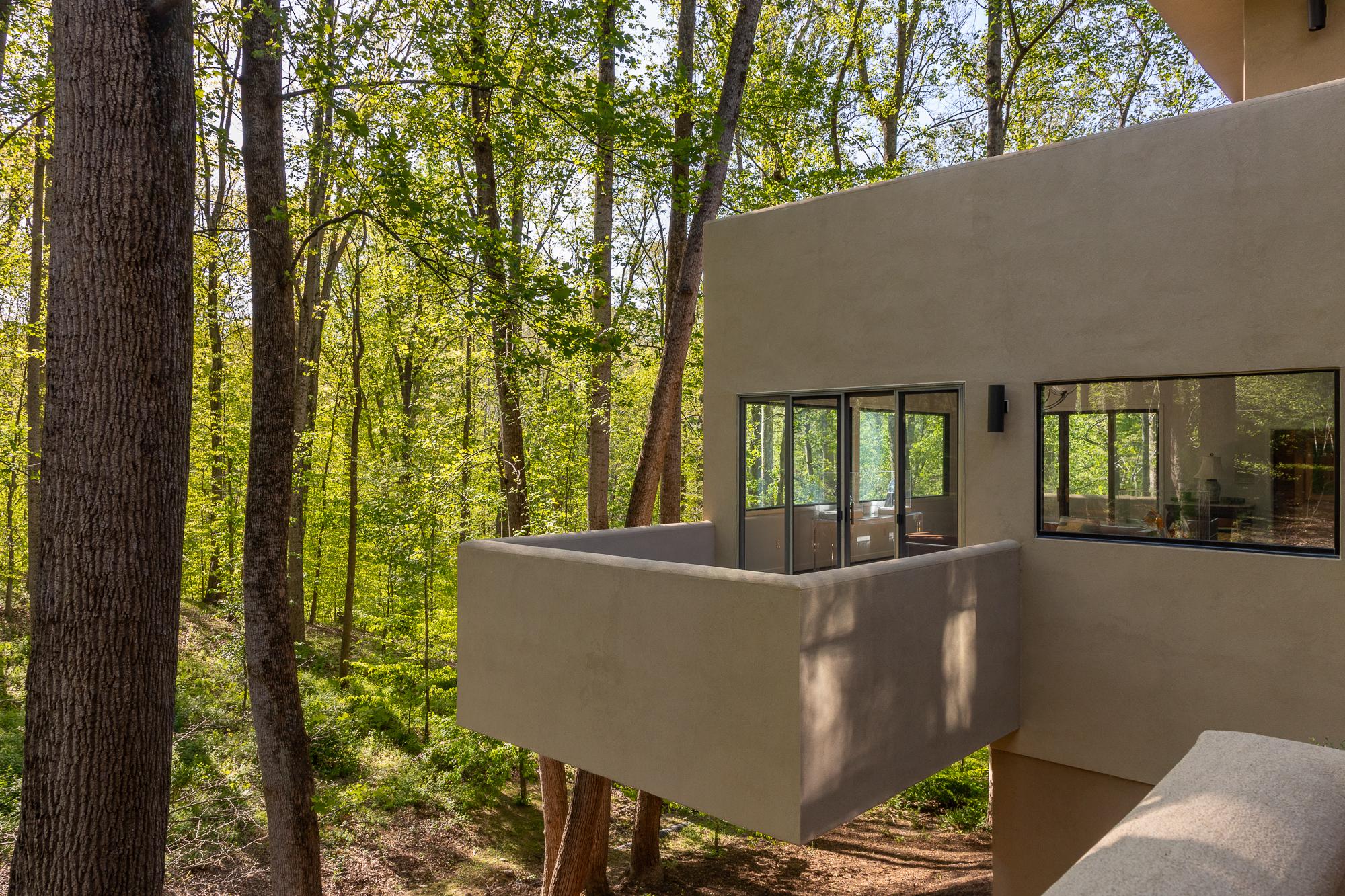  11604 Fairfax Station Road, Fairfax Station, VA, 22039 - 物件實景