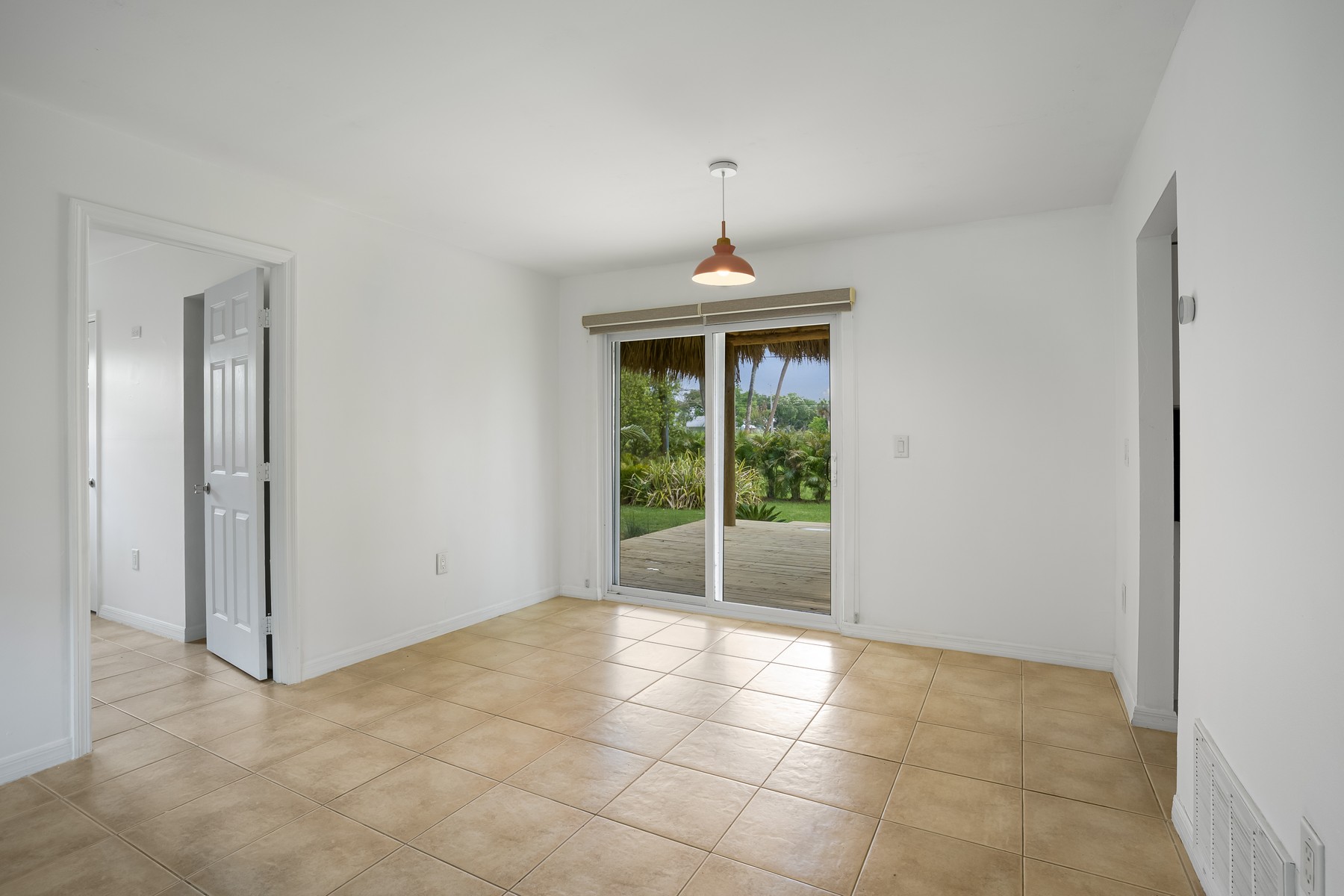  1046 29th Street, Vero Beach, FL, 32960 - 物件實景