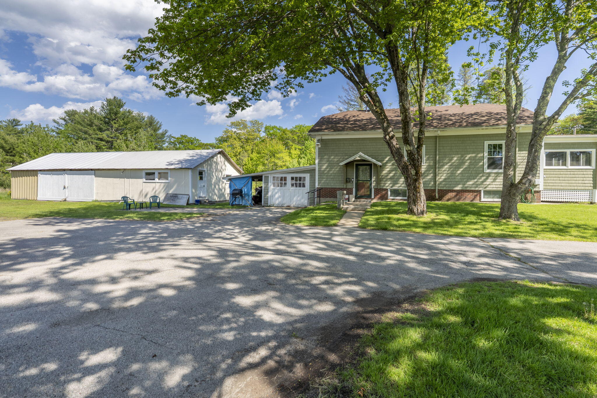 Kennebunk, Maine, 04043, United States, 3 Bedrooms Bedrooms, ,2 BathroomsBathrooms,Residential,For Sale,2048966