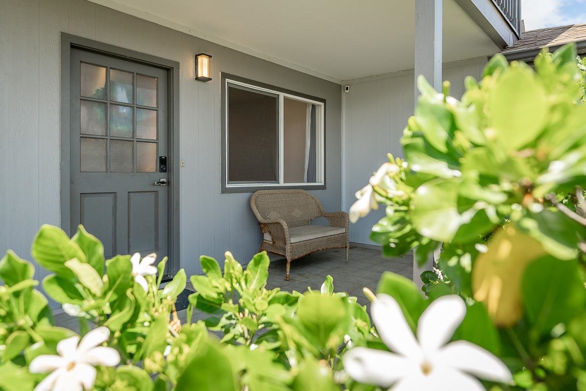 Wailuku, Hawaii, 96793, United States, 3 Bedrooms Bedrooms, ,3 BathroomsBathrooms,Residential,For Sale,1827796
