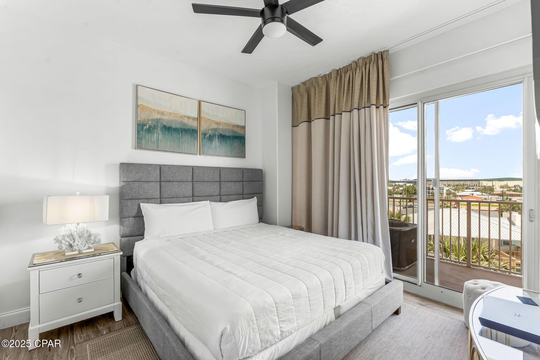 Panama City, Florida, 32408, United States, 3 Bedrooms Bedrooms, ,2 BathroomsBathrooms,Residential,For Sale,2001497