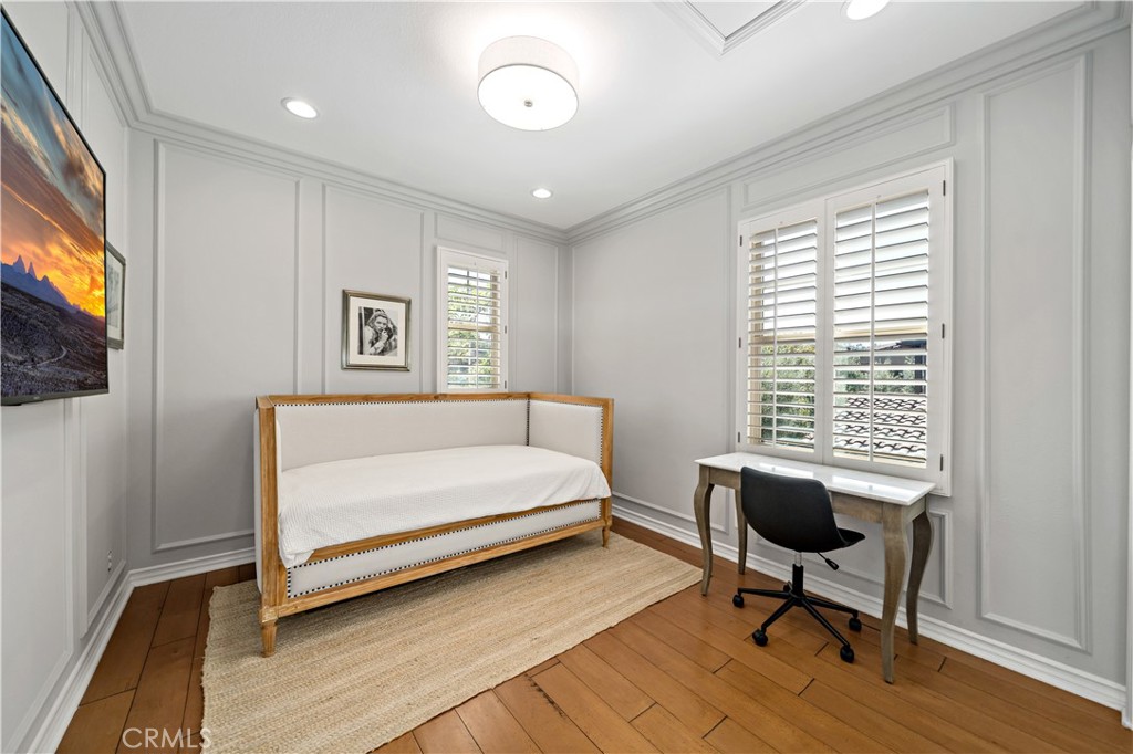 Ladera Ranch, California, 92694, United States, 4 Bedrooms Bedrooms, ,3 BathroomsBathrooms,Residential,For Sale,2000318