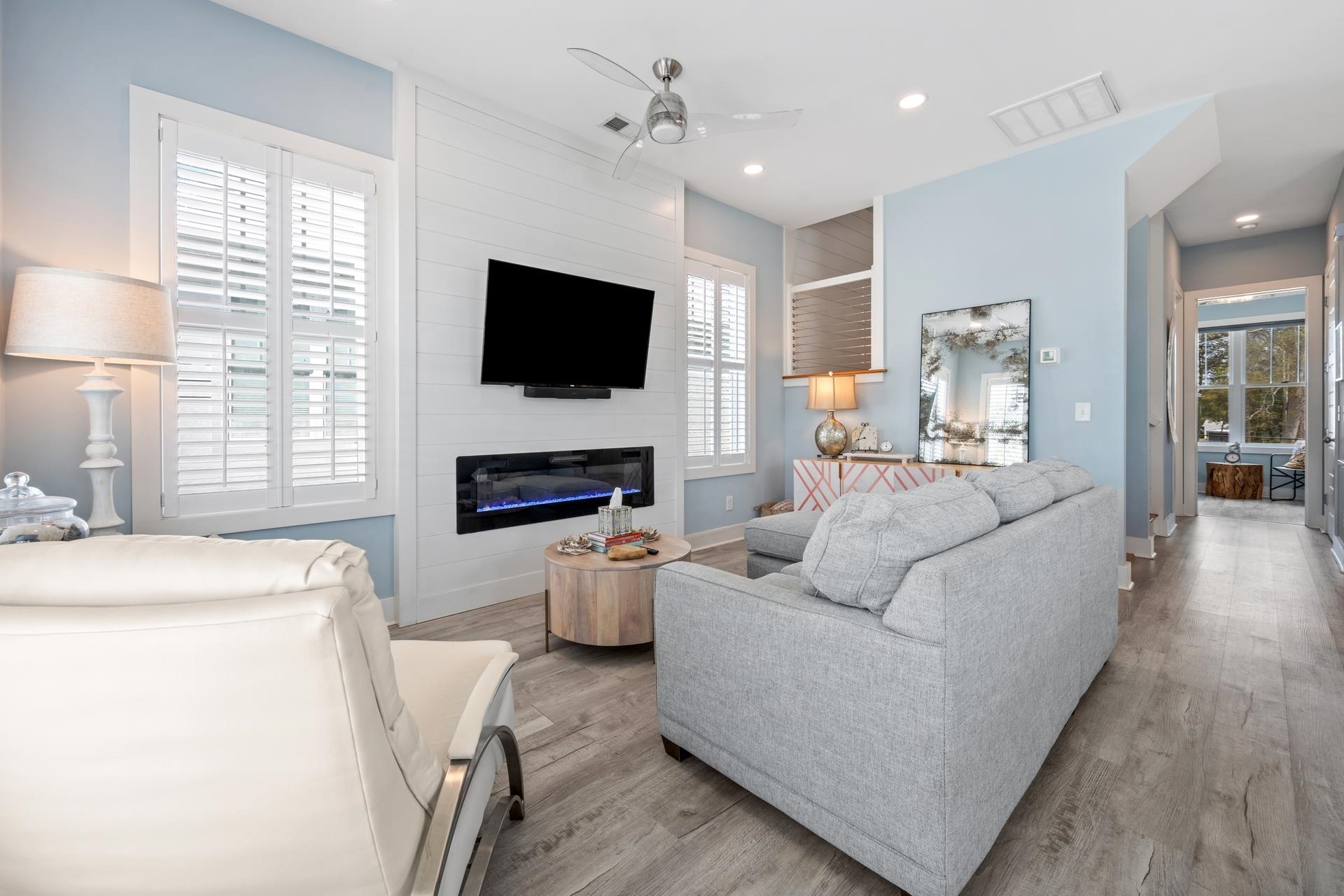  103 Clam Digger Loop  Clam Bake Cove - 物件實景