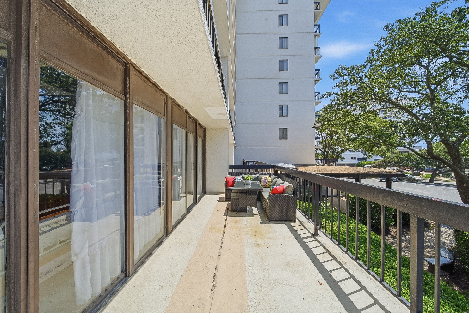  3558 Shore Drive, Virginia Beach, VA 23455 - 物件實景