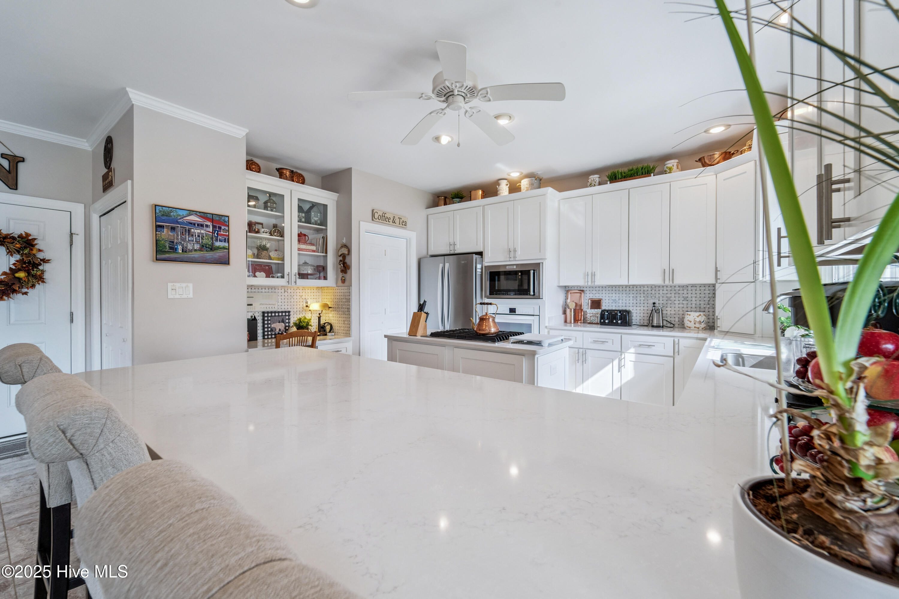 New Bern, North Carolina, 28560, United States, 4 Bedrooms Bedrooms, ,3 BathroomsBathrooms,Residential,For Sale,1907556