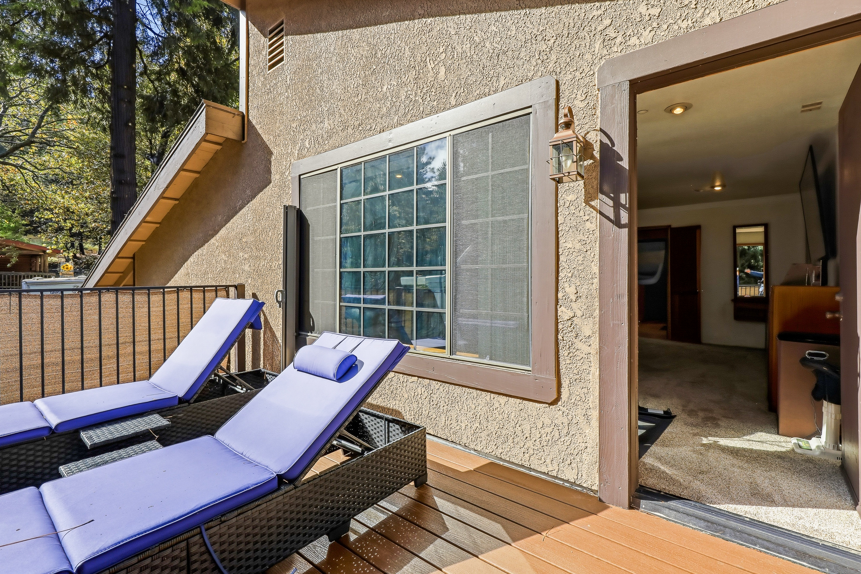  103 Pine Ridge Road, Crestline, CA 92325 - 物件實景