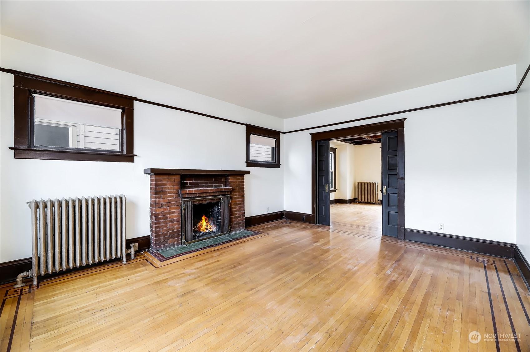 2315 BOYLSTON AVENUE E, SEATTLE, Washington, 98102, United States, 5 Bedrooms Bedrooms, ,4 BathroomsBathrooms,Residential,For Sale,2315 BOYLSTON AVENUE E,1626536