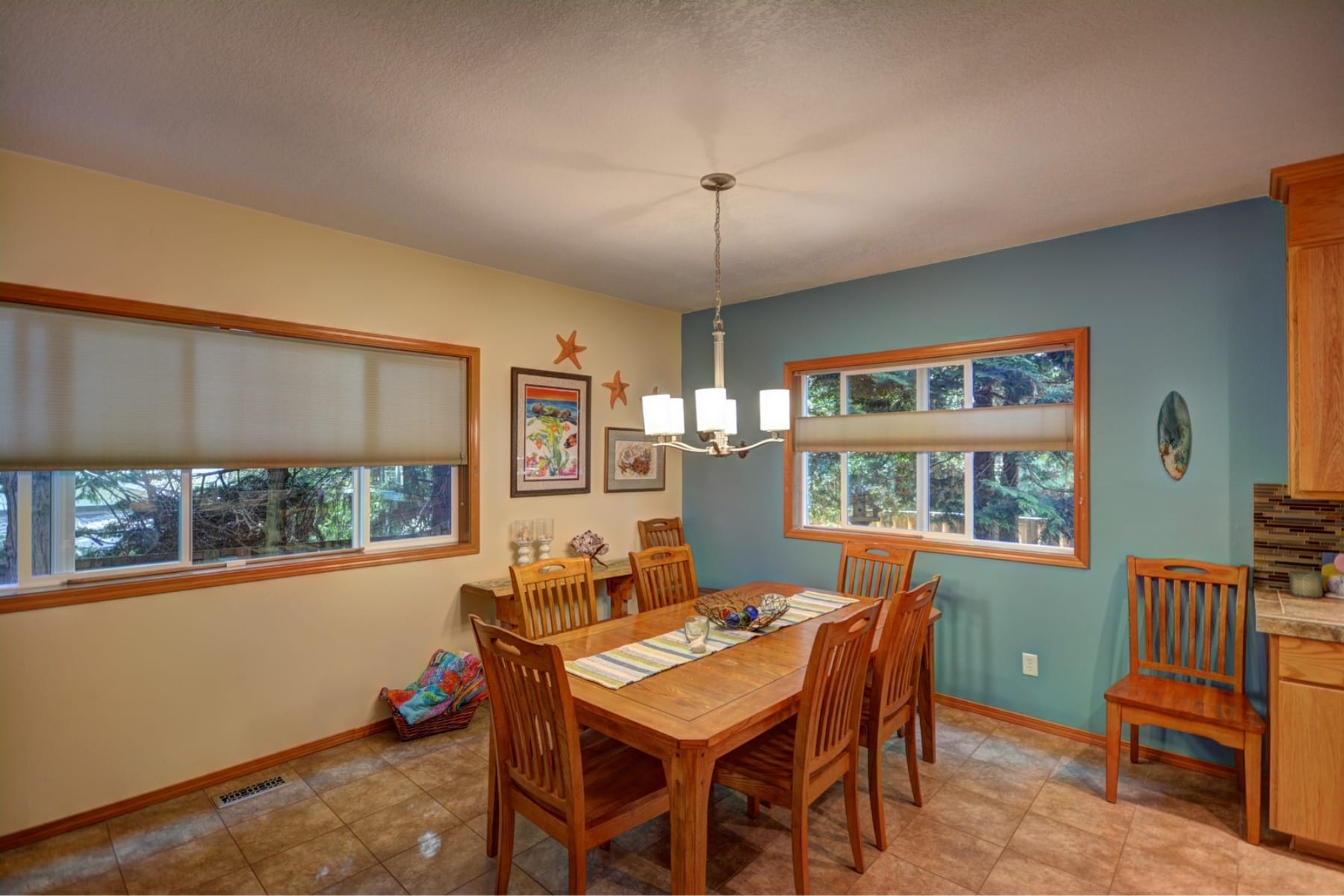  90571 LAKE VIEW RD Warrenton, OR 97146 - 物件實景