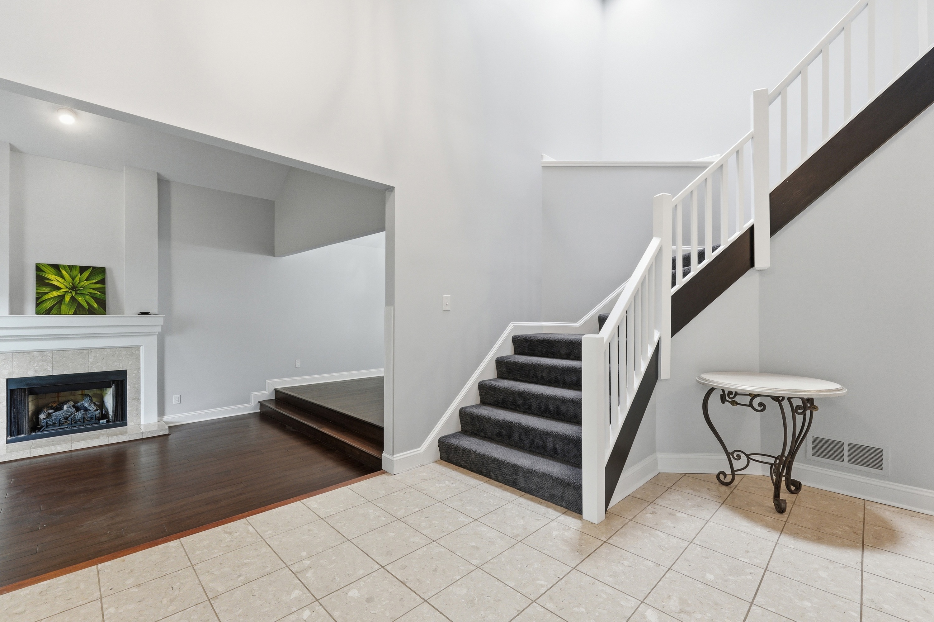  7642 Deer Meadow Drive, Louisville, KY 40241 - 物件實景