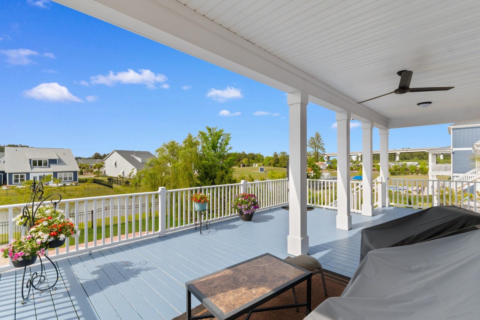 Myrtle Beach, South Carolina, 29579, United States, 4 Bedrooms Bedrooms, ,5 BathroomsBathrooms,Residential,For Sale,2037412
