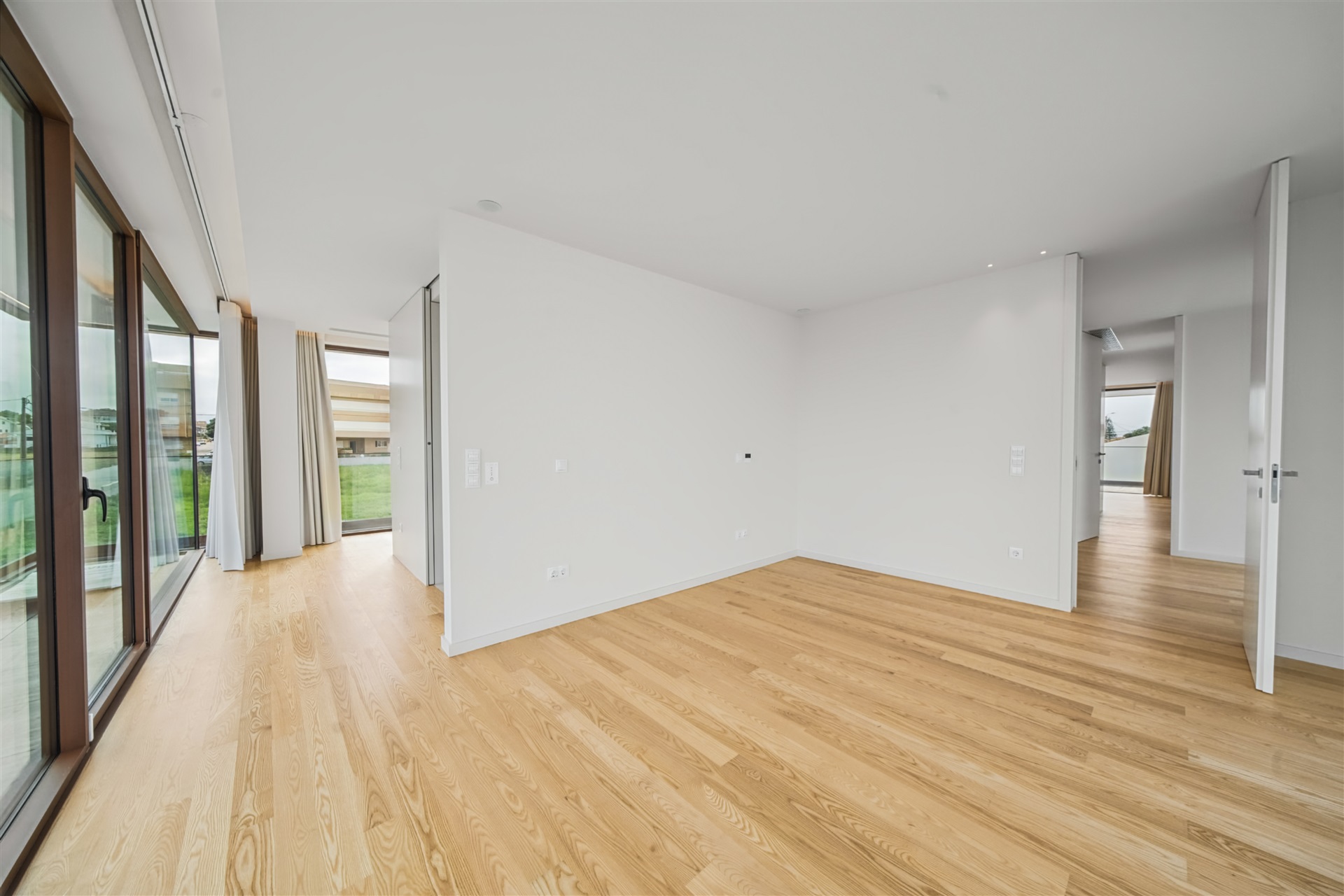  Detached house, 3 bedrooms, for Sale - 物件實景