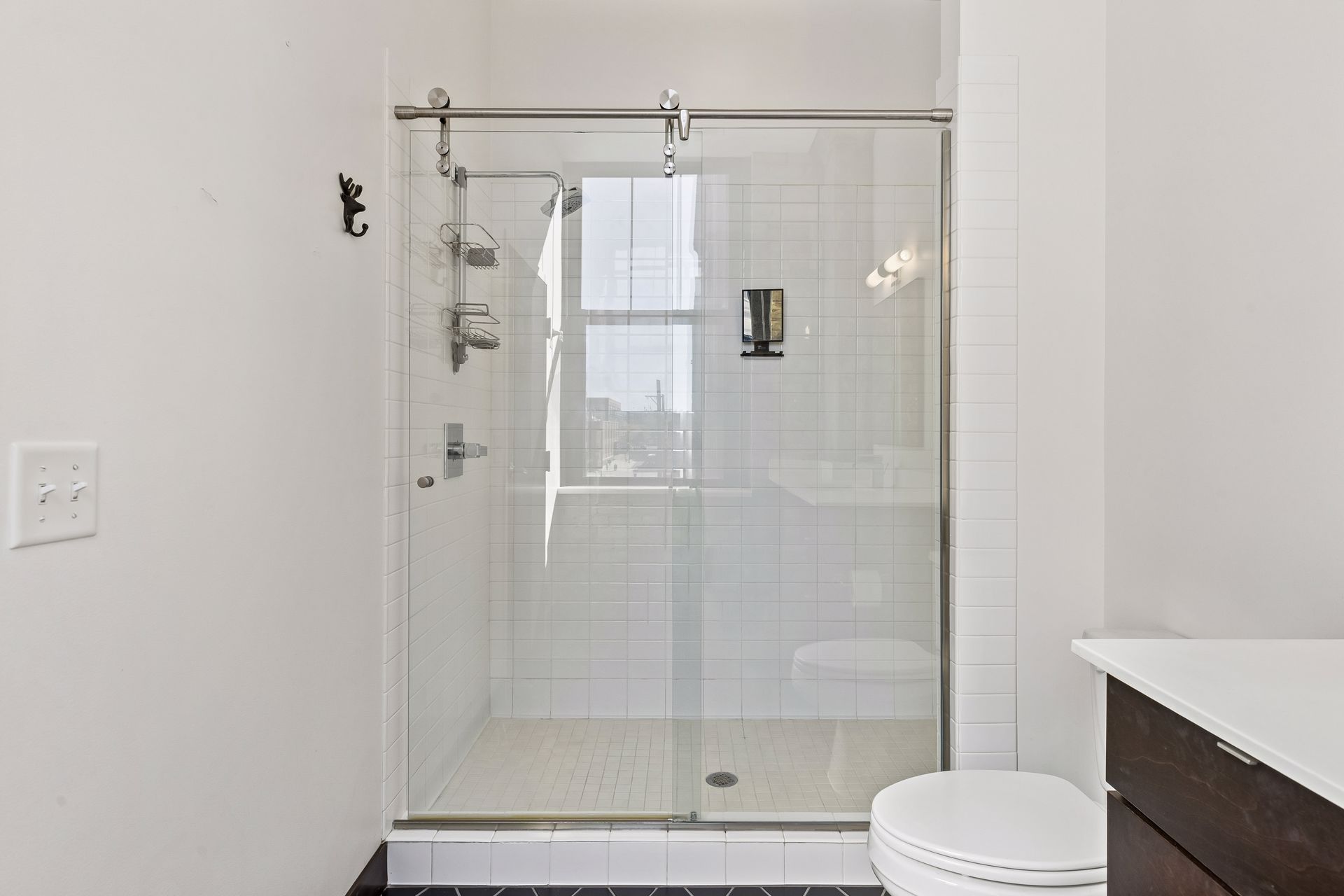  Iconic Corner Loft in Coveted North Loop - 物件實景