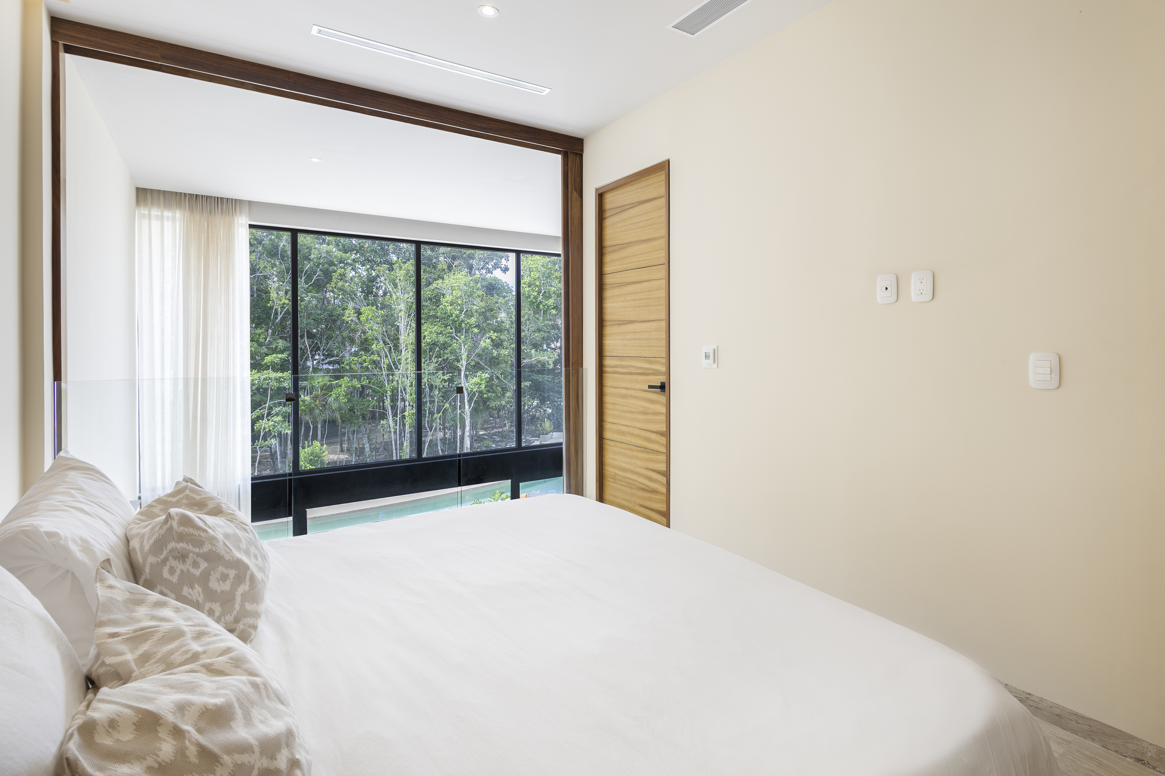  Mandala Villa - 物件實景
