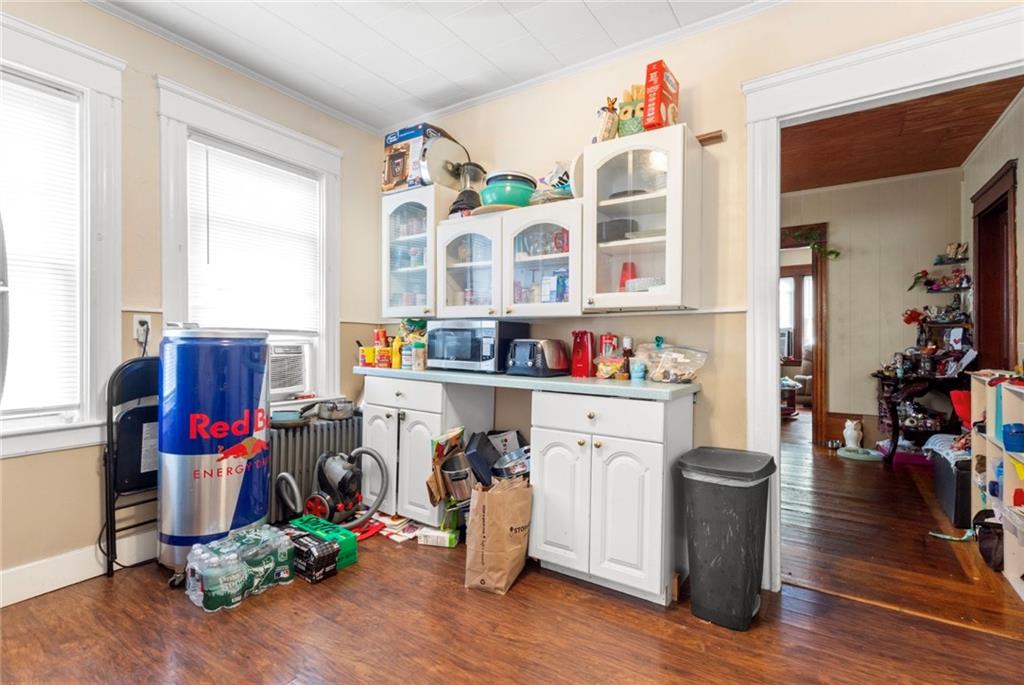 Cranston, Rhode Island, 02920, United States, 4 Bedrooms Bedrooms, ,2 BathroomsBathrooms,Residential,For Sale,2006260