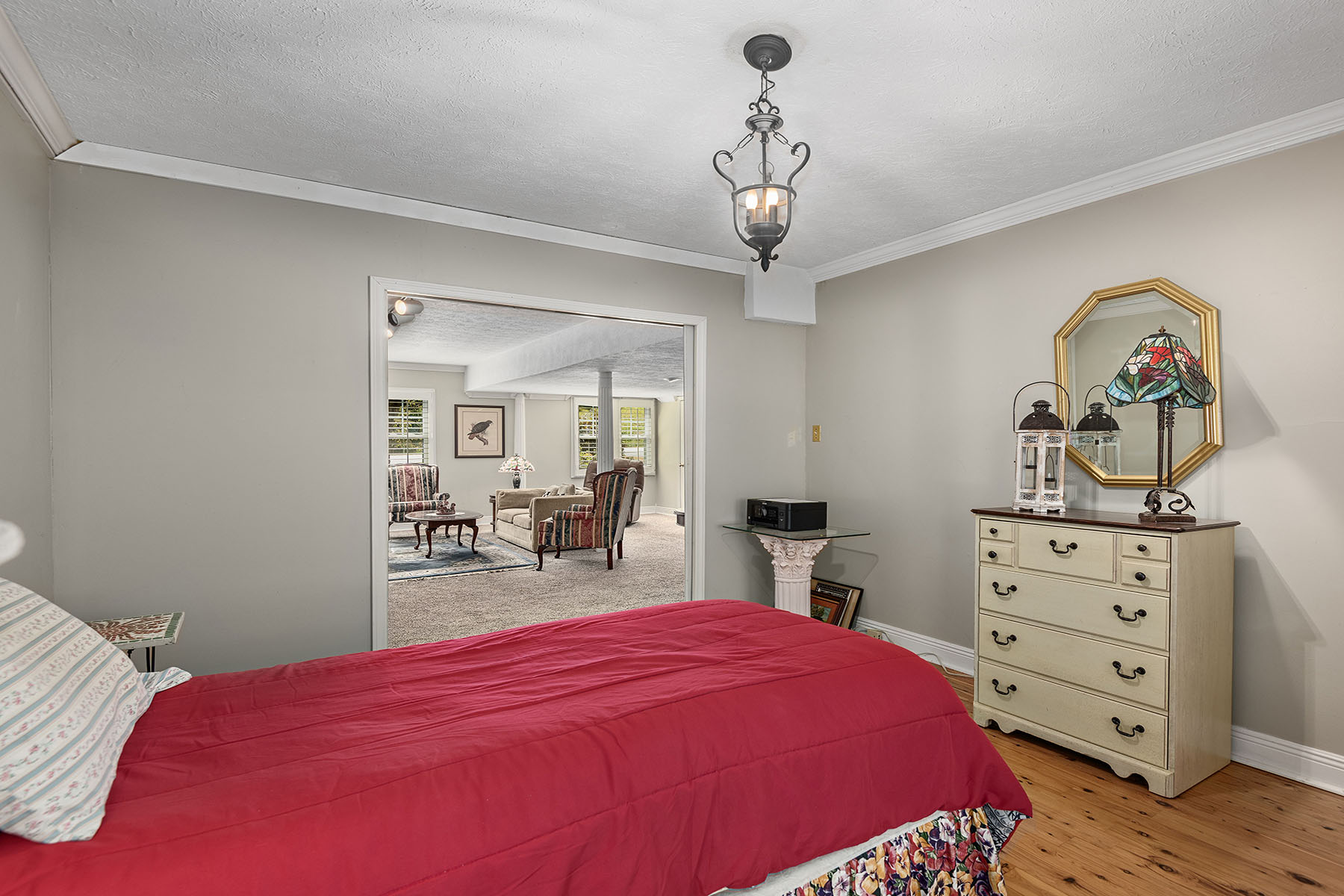  CANDLER - 物件實景