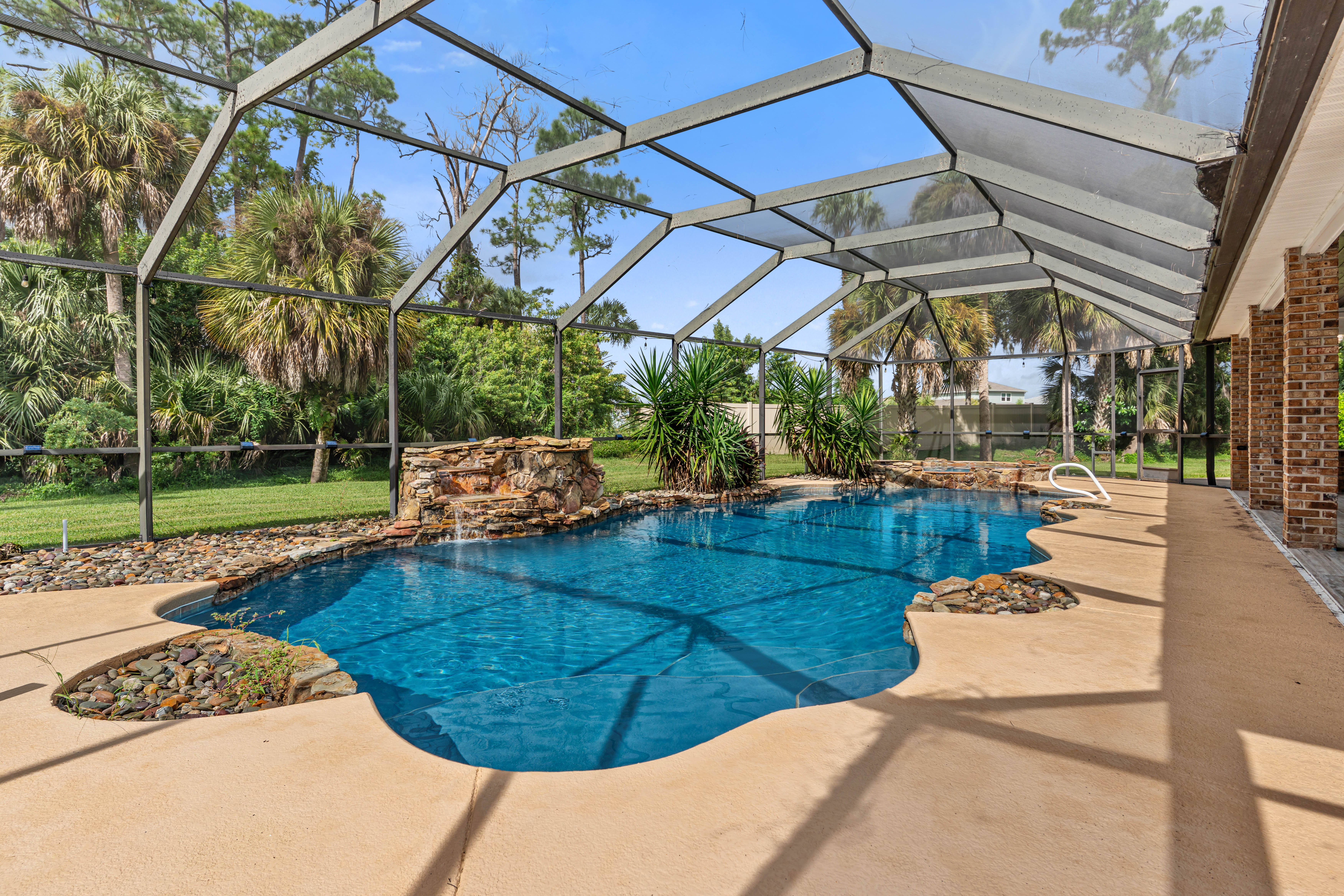  4830 Durango Place, Melbourne, FL, 32904 - 物件實景