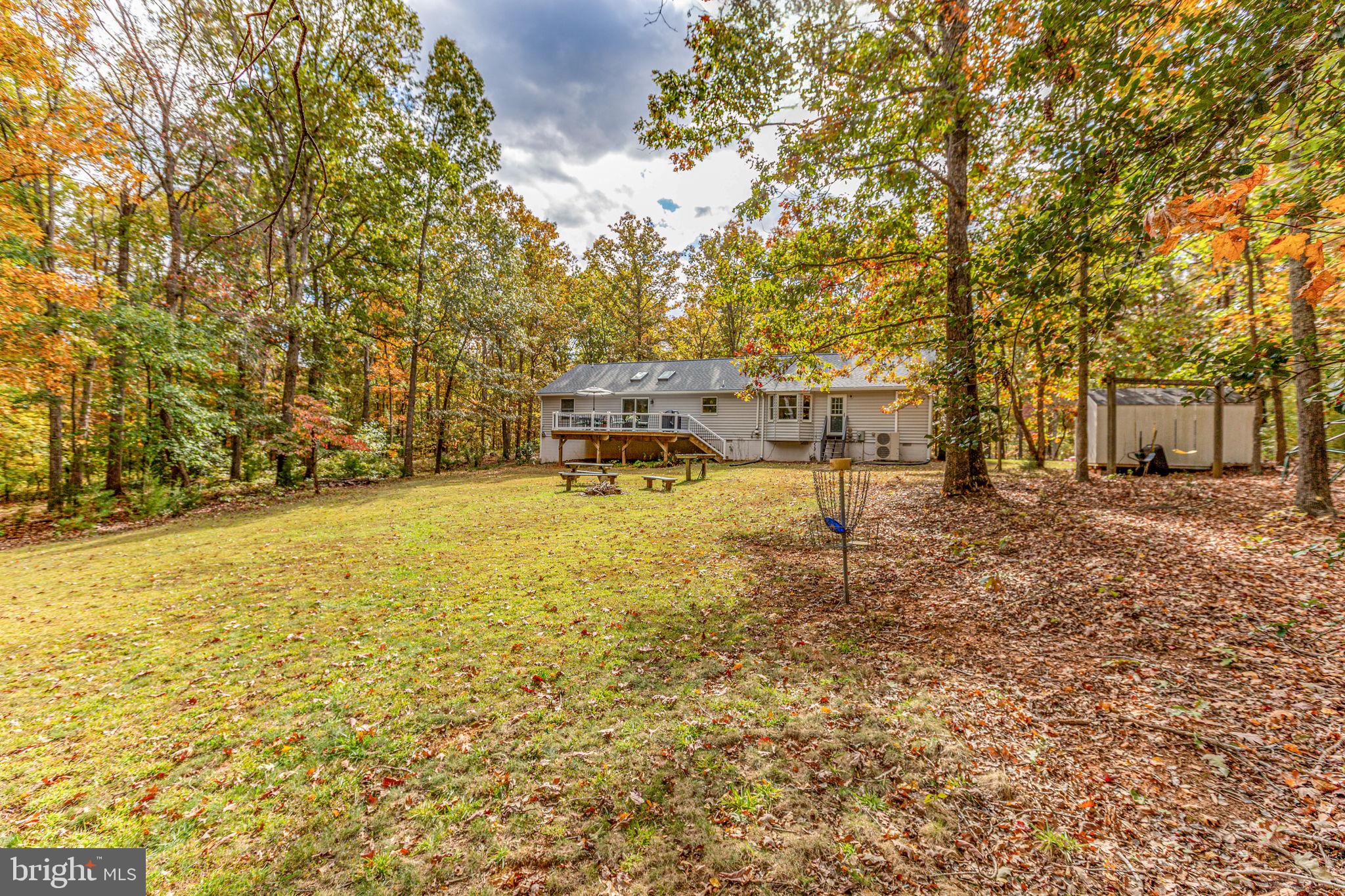 Fredericksburg, Virginia, 22407, United States, 3 Bedrooms Bedrooms, ,3 BathroomsBathrooms,Residential,For Sale,1987006