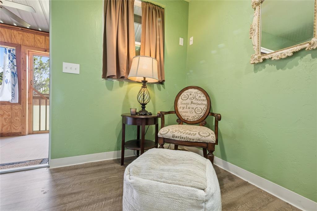 Mustang, Oklahoma, 73064, United States, 4 Bedrooms Bedrooms, ,4 BathroomsBathrooms,Residential,For Sale,1966333