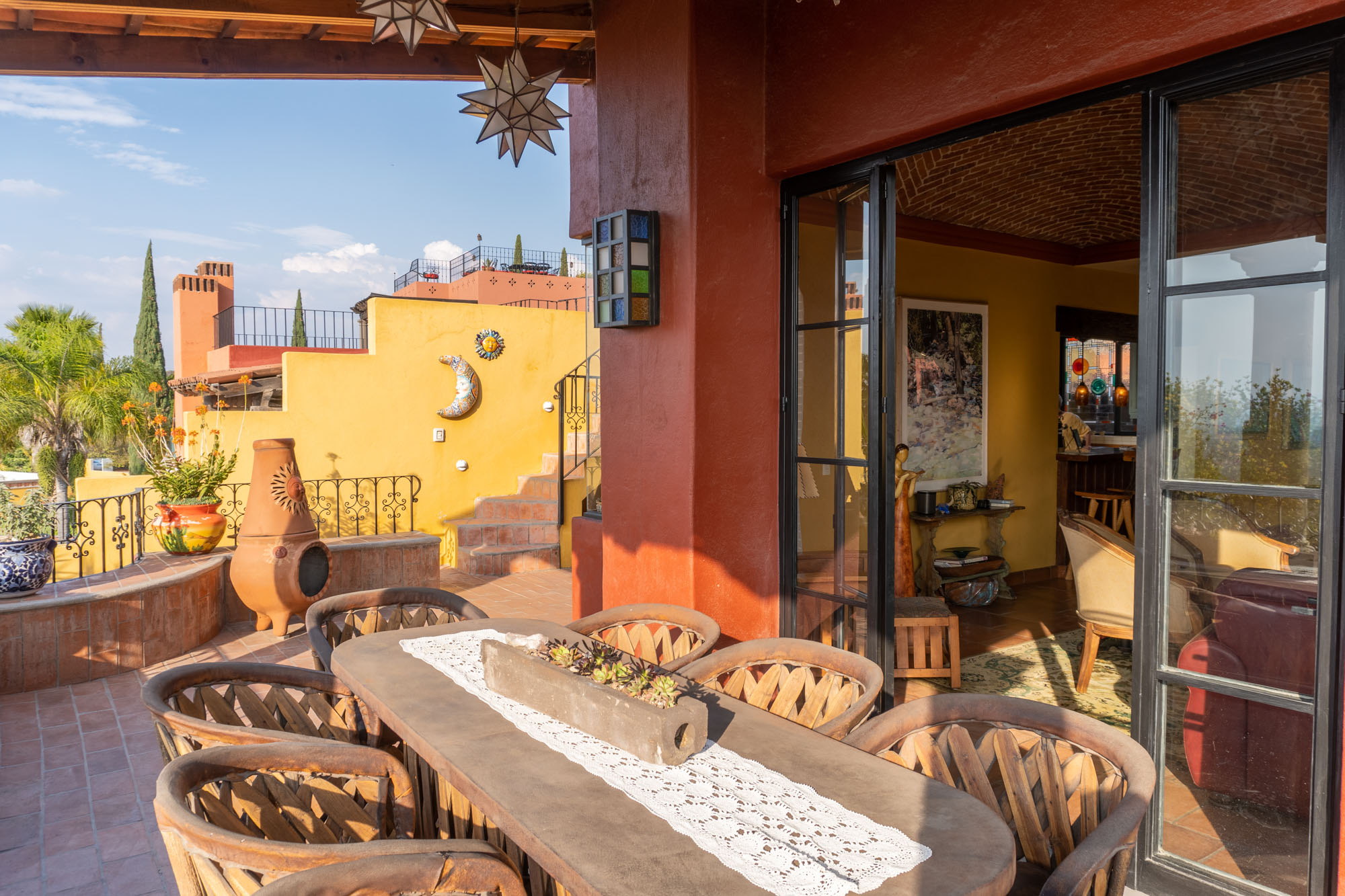  Casa Colina - 物件實景