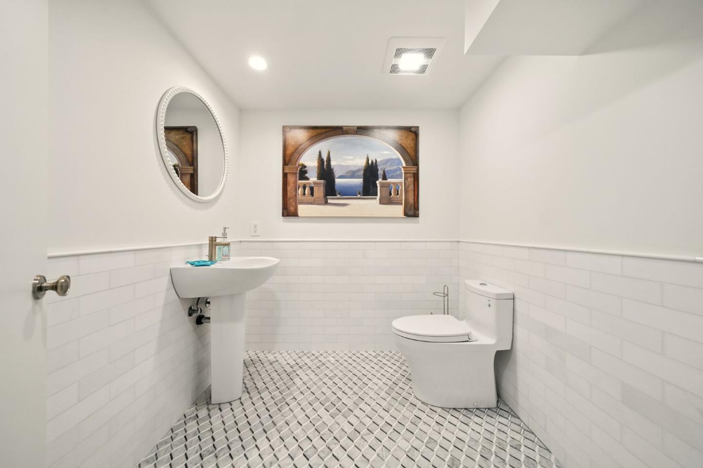 San Mateo, California, 94402, United States, 4 Bedrooms Bedrooms, ,6 BathroomsBathrooms,Residential,For Sale,1836989