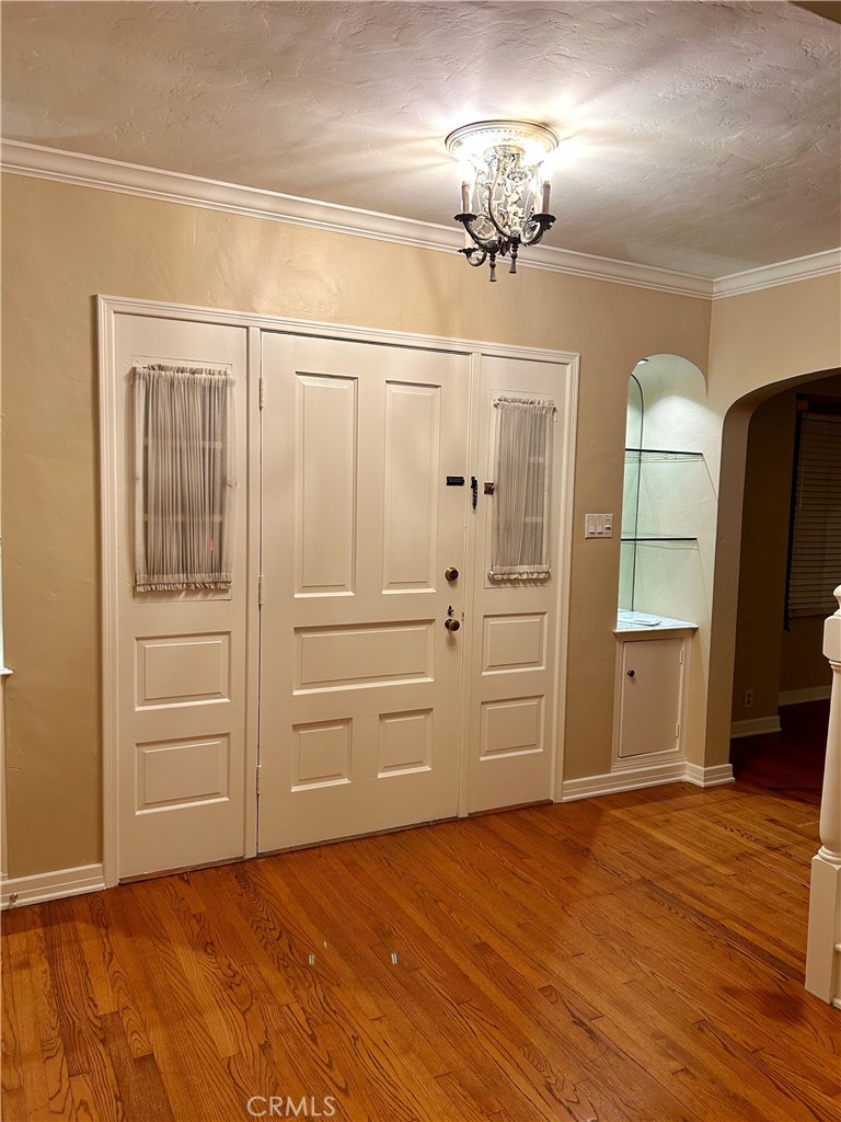 Long Beach, California, 90803, United States, ,Residential,For Sale,1804734