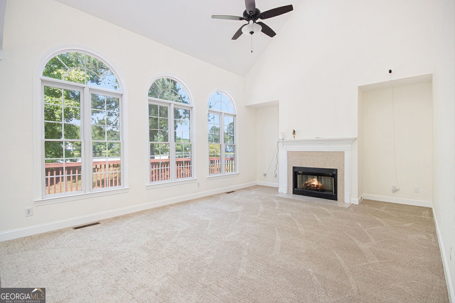 Fayetteville, Georgia, 30214, United States, 5 Bedrooms Bedrooms, ,5 BathroomsBathrooms,Residential,For Sale,1859075