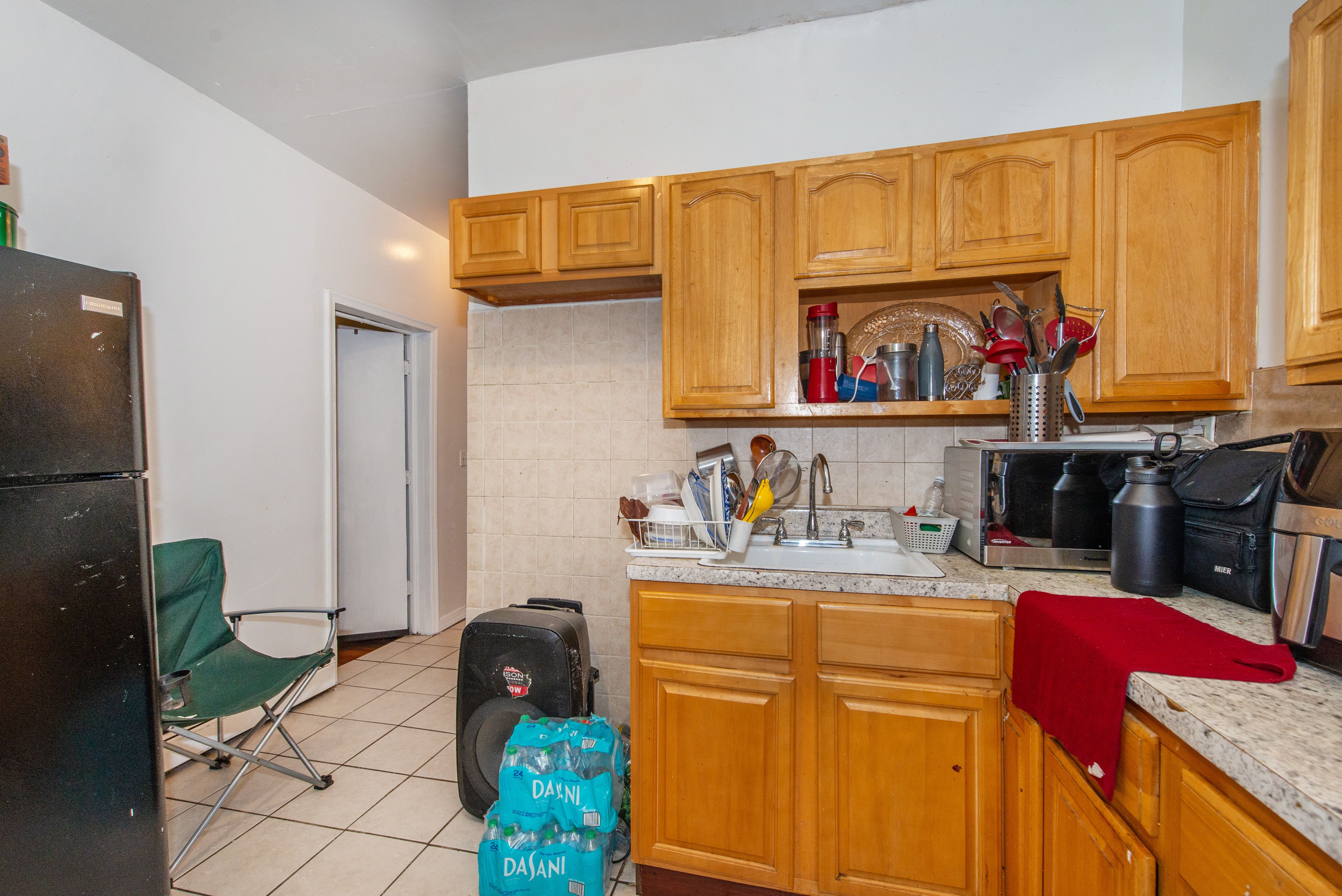 Newark City, New Jersey, 07112, United States, ,3 BathroomsBathrooms,Residential,For Sale,1982998