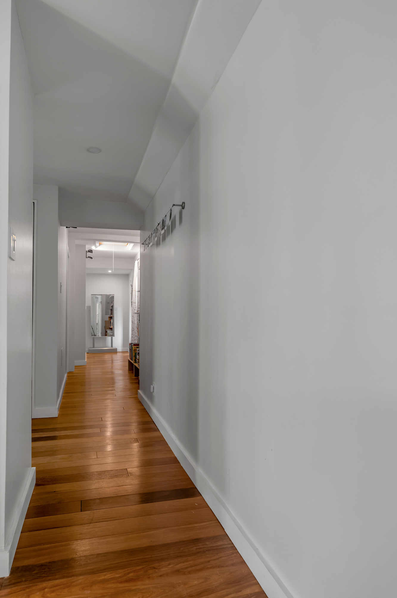  203 Lincoln Avenue - 物件實景