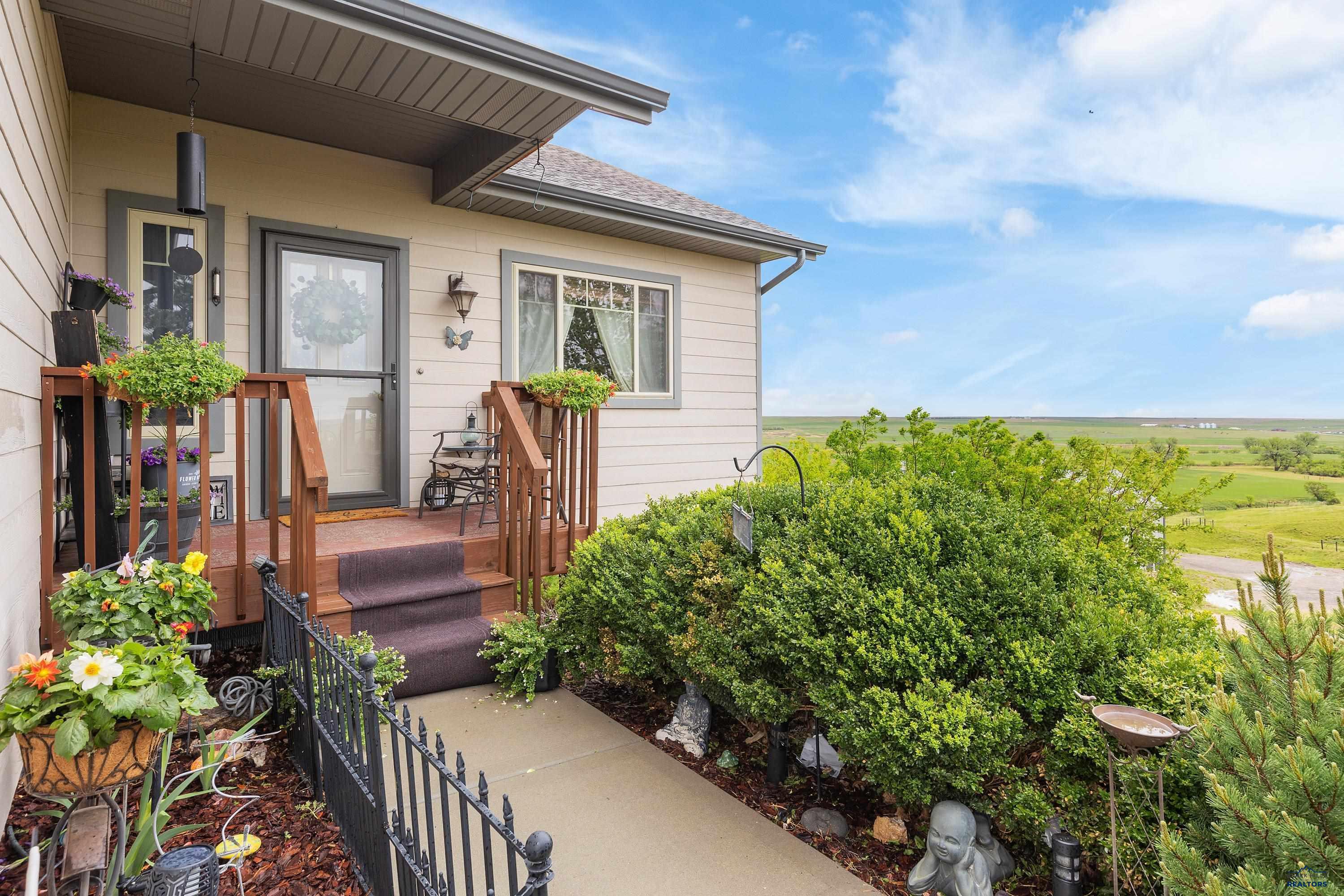 Box Elder, South Dakota, 57719, United States, 4 Bedrooms Bedrooms, ,3 BathroomsBathrooms,Residential,For Sale,1875633