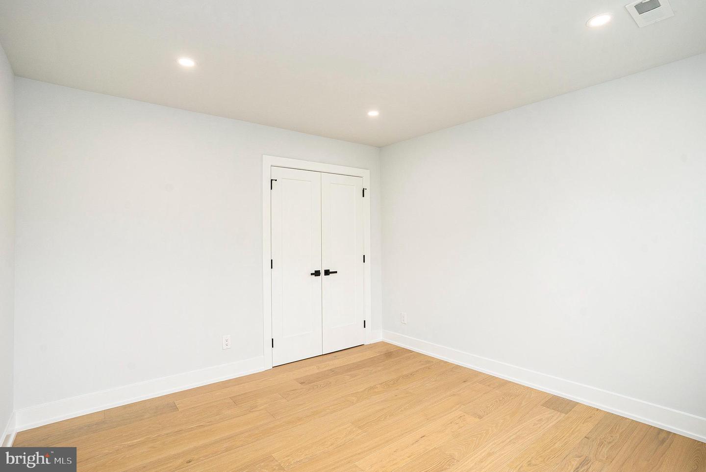 Plymouth Meeting, Pennsylvania, 19462, United States, 4 Bedrooms Bedrooms, ,3 BathroomsBathrooms,Residential,For Sale,1992833