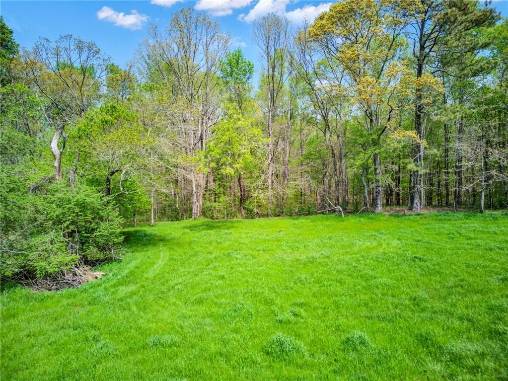 0 Bradley Road, Talking Rock, Georgia, 30175, United States, ,Residential,For Sale,0 Bradley Road,1511610