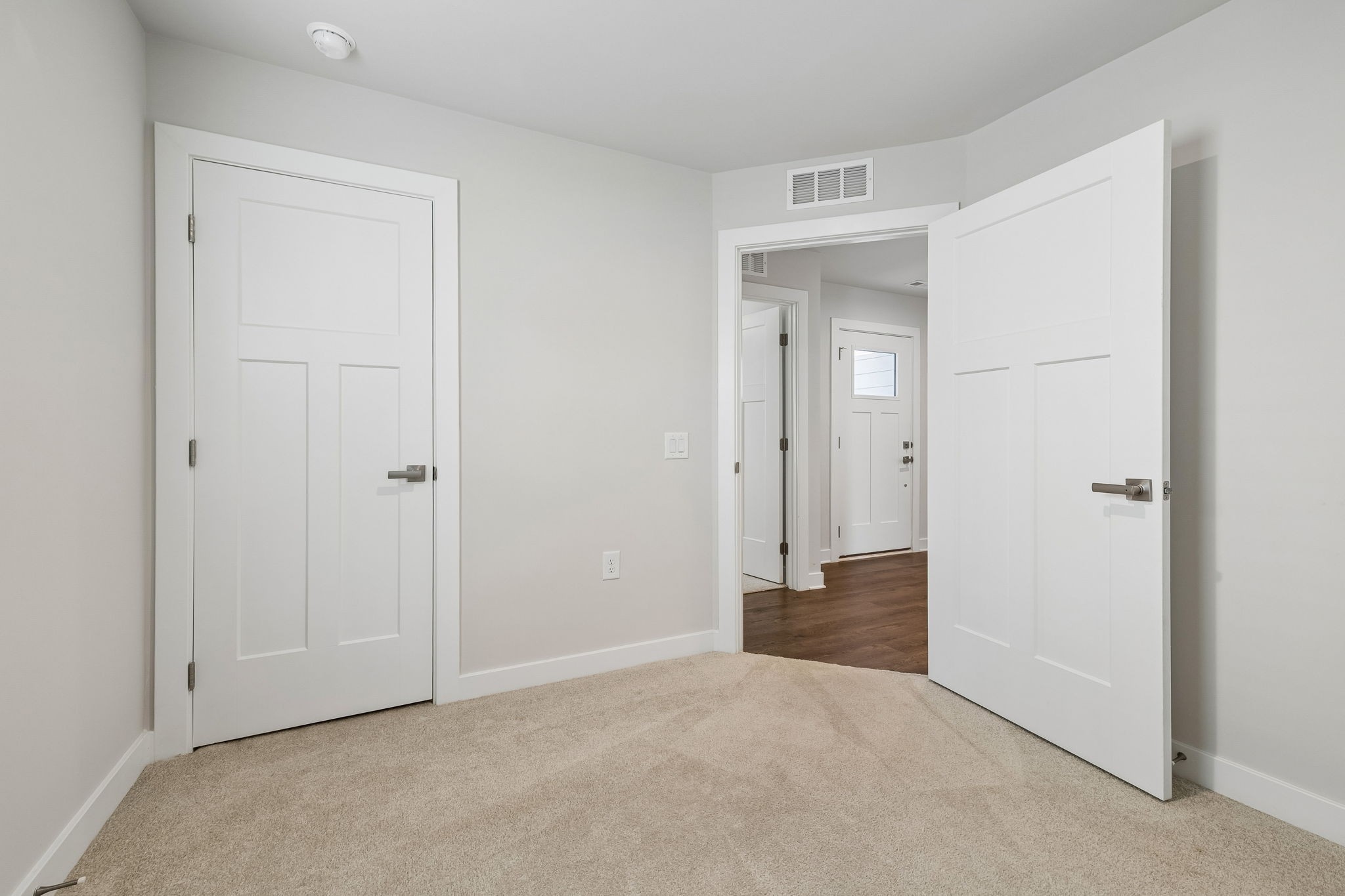  616 Streamview Dr, White House, TN, 37188 - 物件實景