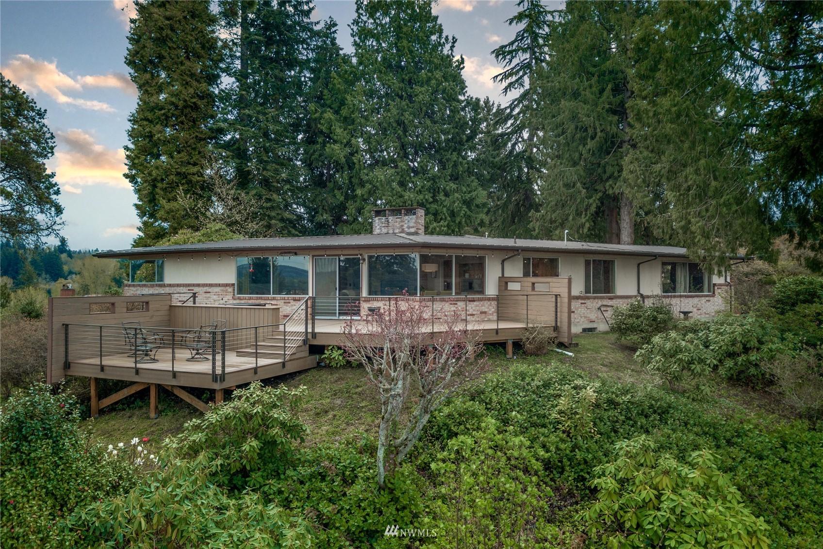 1315 VALLEY VIEW DRIVE, PUYALLUP, Washington, 98372, United States, 3 Bedrooms Bedrooms, ,3 BathroomsBathrooms,Residential,For Sale,1315 VALLEY VIEW DRIVE,1626357