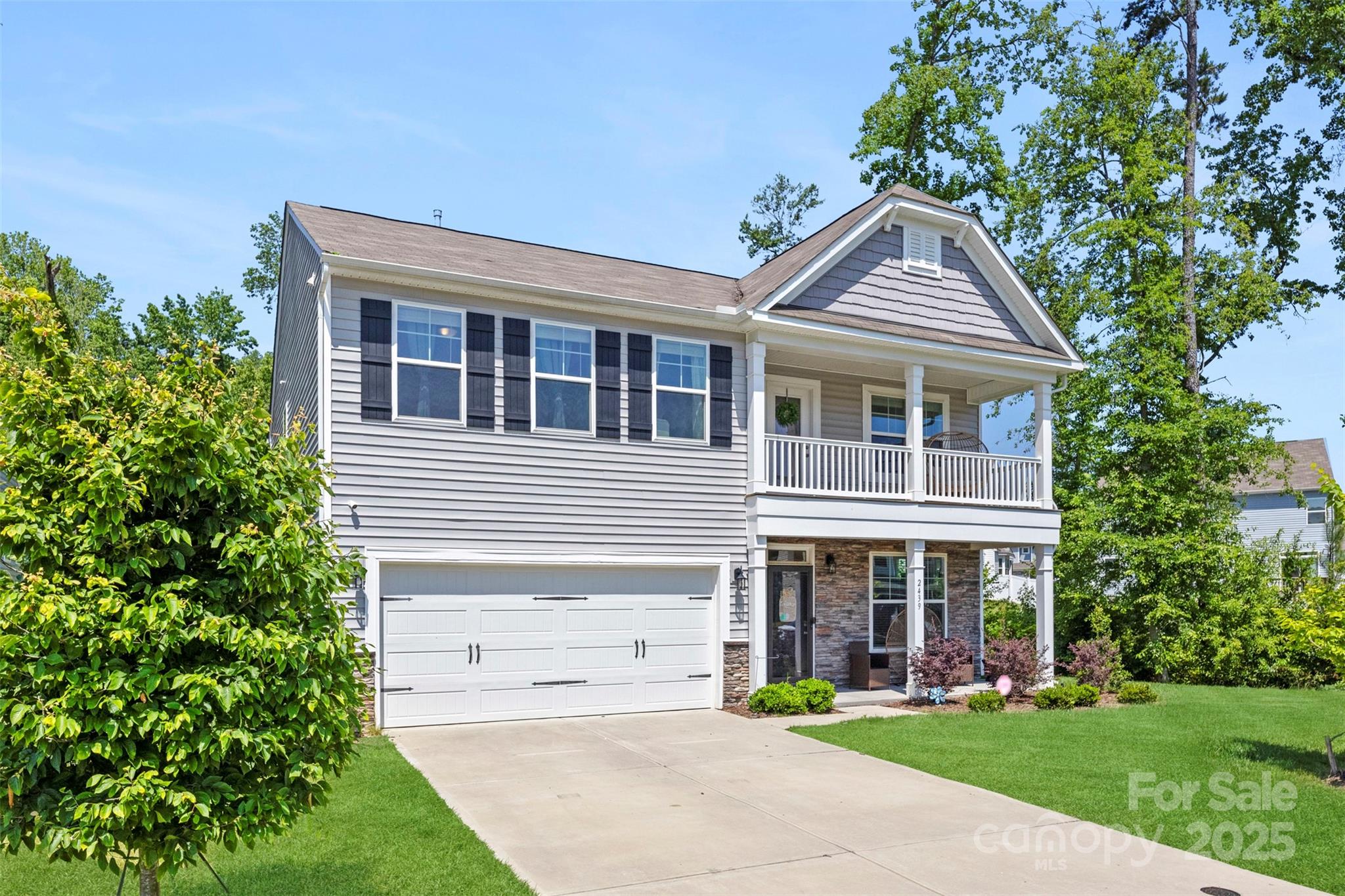 Gastonia, North Carolina, 28054, United States, 4 Bedrooms Bedrooms, ,3 BathroomsBathrooms,Residential,For Sale,1857176