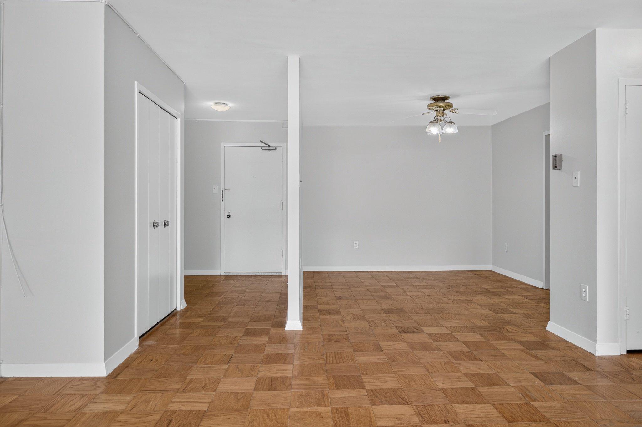  3001 Veazey Terrace NW, Washington, DC, 20008 - 物件實景