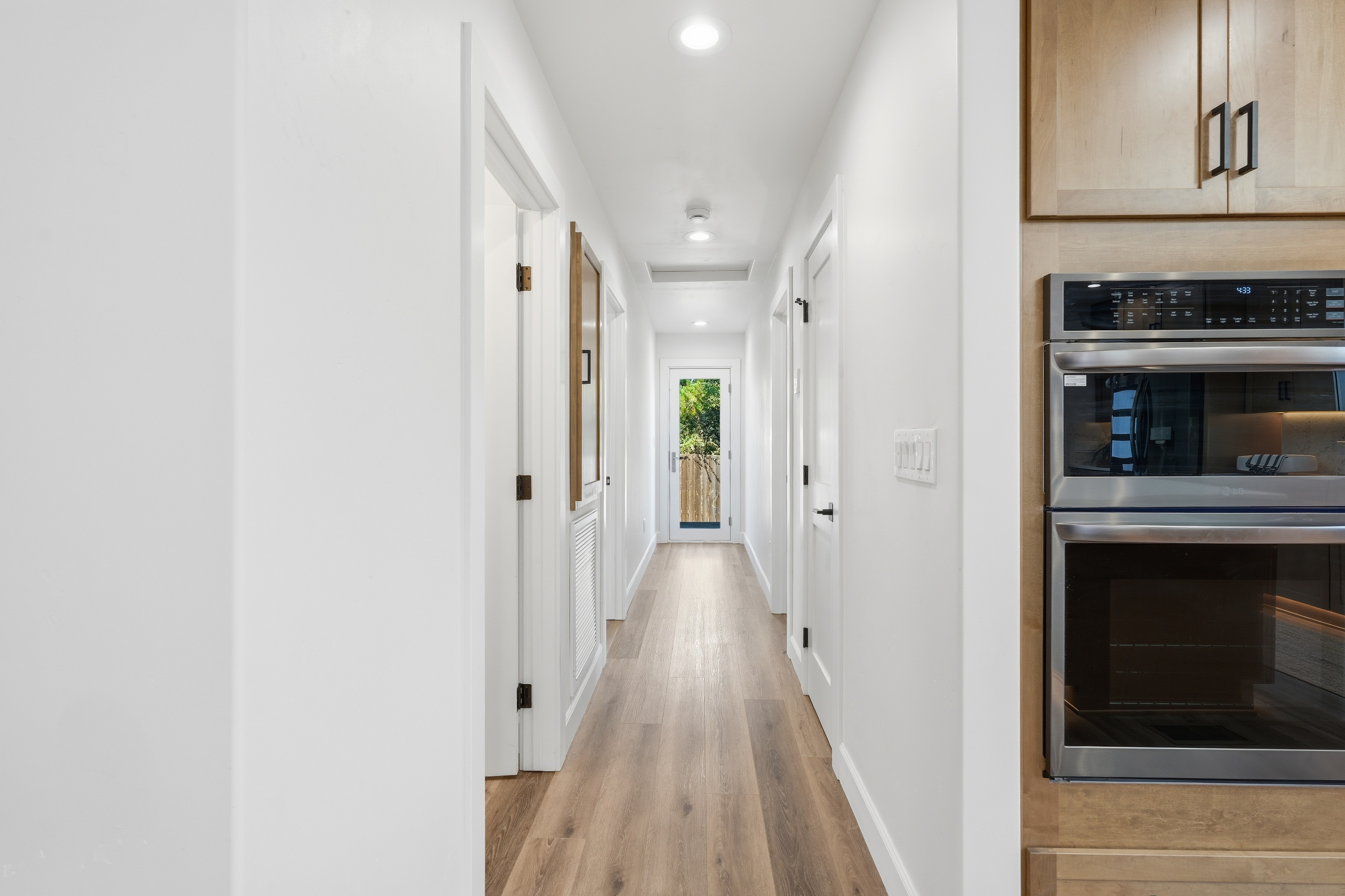  1040 Capistrano Court, San Luis Obispo, CA 93405 - 物件實景