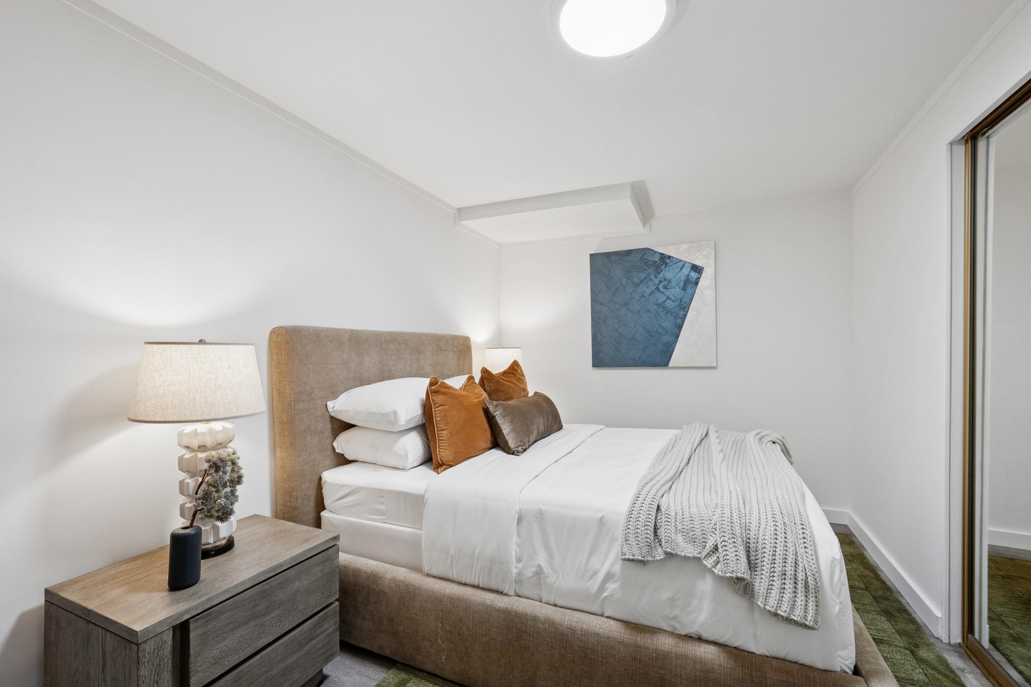  Park Life Meets Food Life - 物件實景