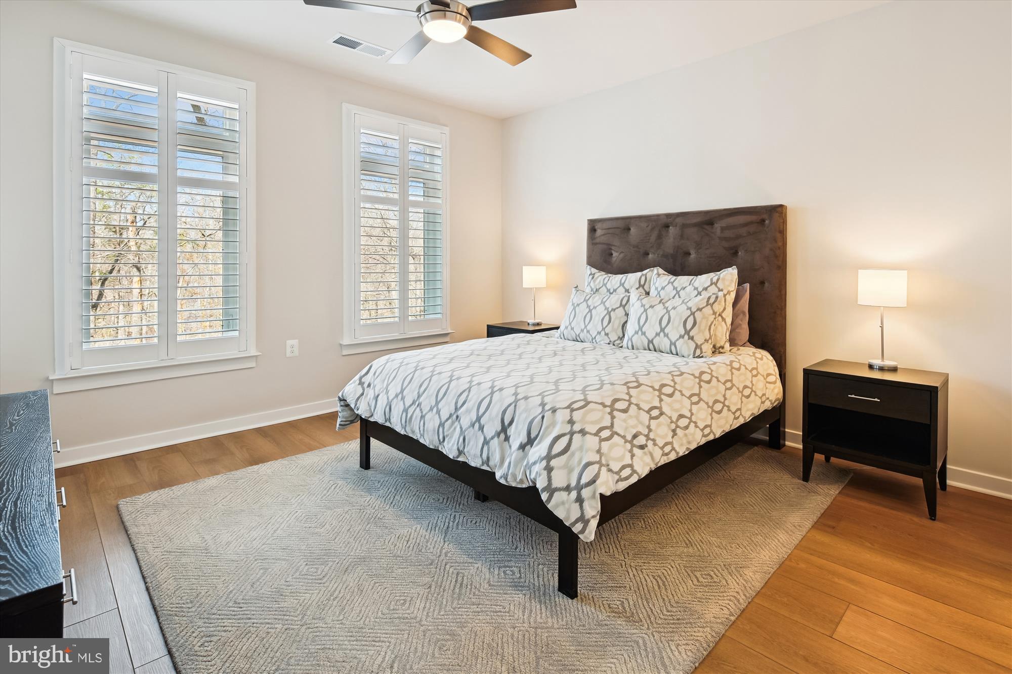 Reston, Virginia, 20190, United States, 2 Bedrooms Bedrooms, ,2 BathroomsBathrooms,Residential,For Sale,1915599