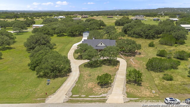 Bandera, Texas, 78003, United States, 4 Bedrooms Bedrooms, ,3 BathroomsBathrooms,Residential,For Sale,1892115