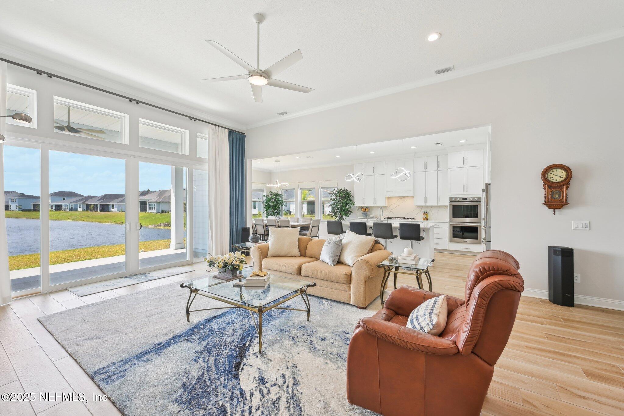 St. Augustine, Florida, 32092, United States, 4 Bedrooms Bedrooms, ,3 BathroomsBathrooms,Residential,For Sale,1912609