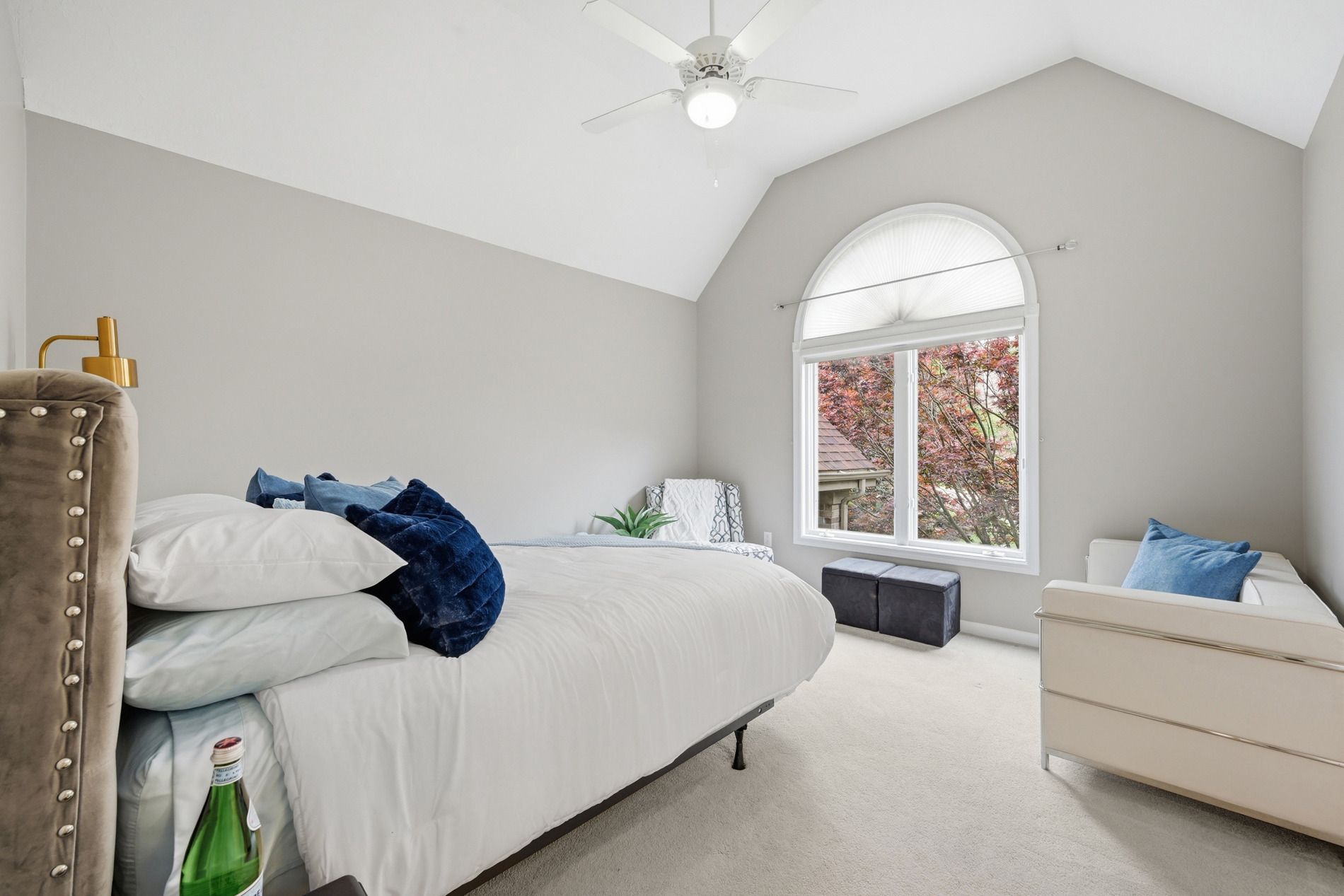  1807 Willow Oak Drive, Franklin Park, PA 15090 - 物件實景