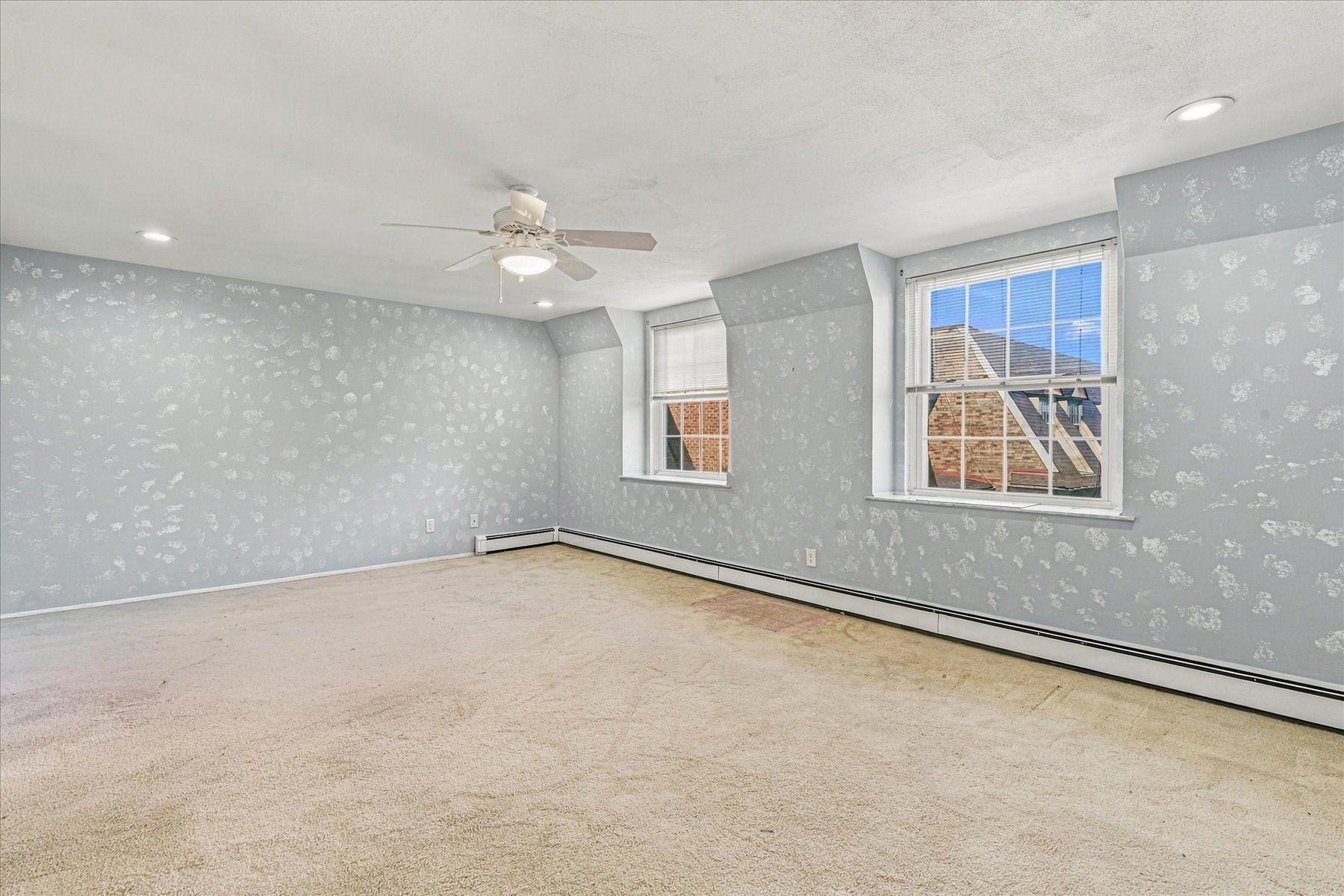  1301 Michael Court #1624, Bayside, NY, 11360 - 物件實景