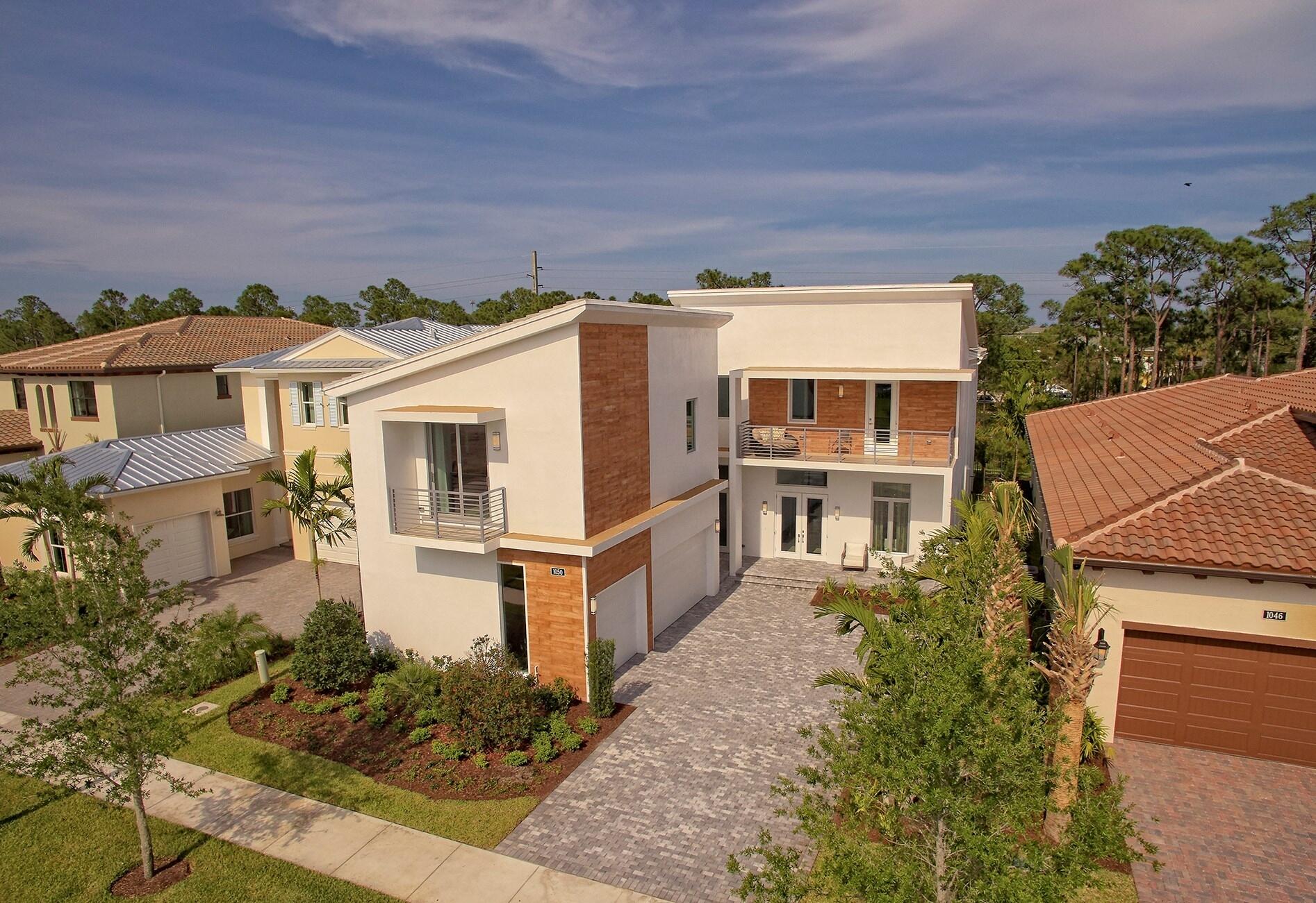 Palm Beach Gardens, Florida, 33418, United States, 4 Bedrooms Bedrooms, ,5 BathroomsBathrooms,Residential,For Sale,1991037