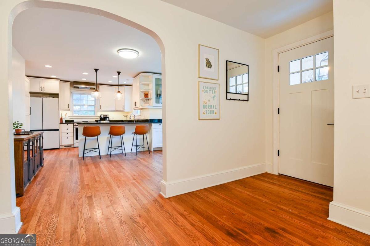 Athens, Georgia, 30606, United States, 4 Bedrooms Bedrooms, ,3 BathroomsBathrooms,Residential,For Sale,1988193