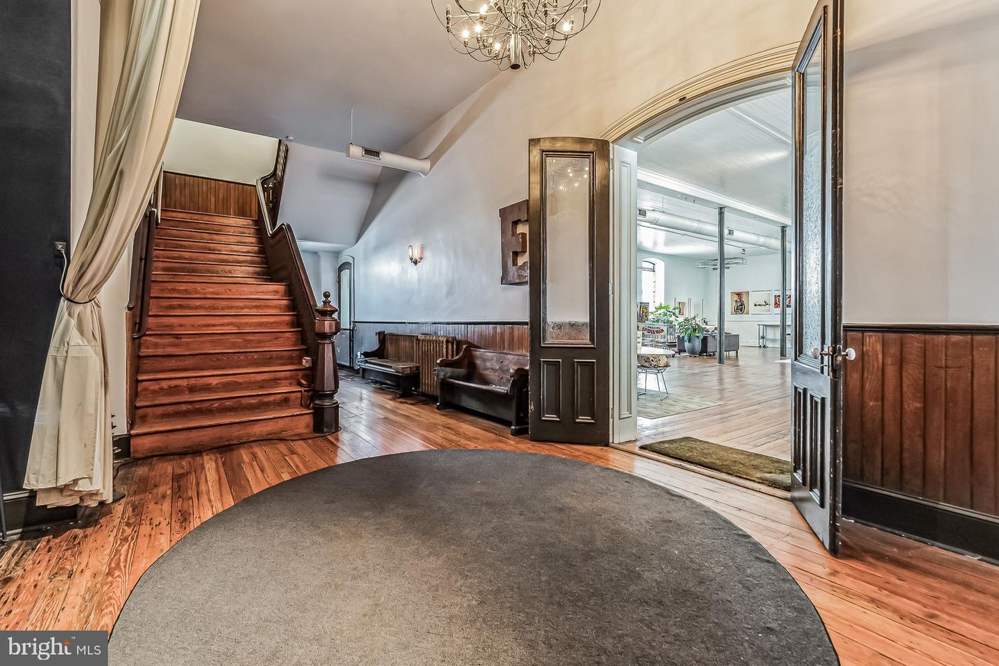 1345 E Susquehanna Avenue, Philadelphia, Pennsylvania, 19125, United States, 4 Bedrooms Bedrooms, ,6 BathroomsBathrooms,Residential,For Sale,1345 E Susquehanna Avenue,1613151