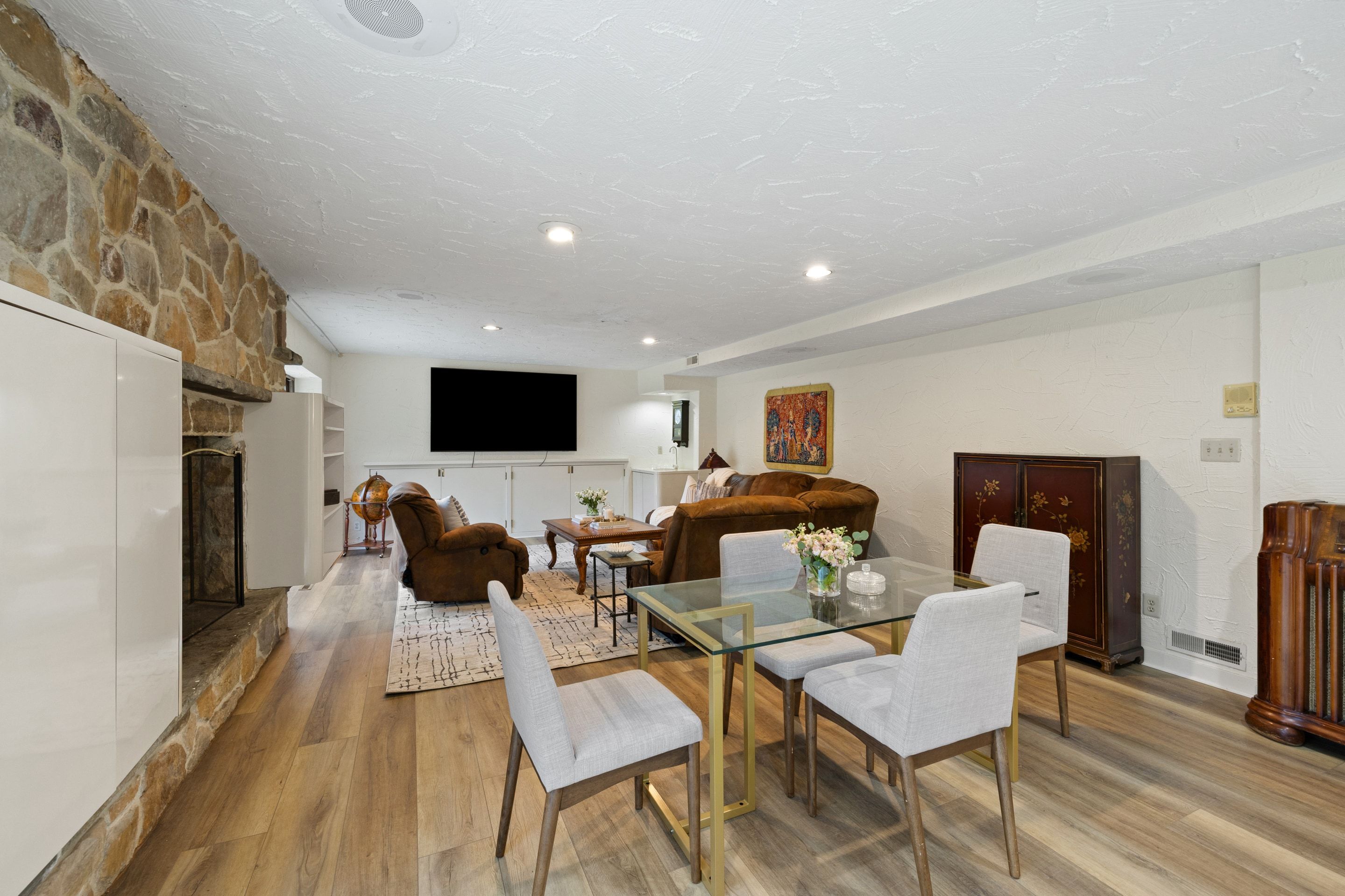  805 Bryn Mawr Avenue, Newtown Square, PA 19073 - 物件實景