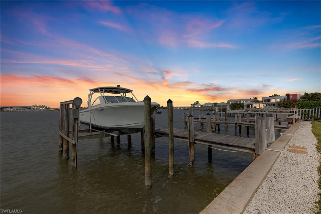 Naples, Florida, 34102, United States, 4 Bedrooms Bedrooms, ,4 BathroomsBathrooms,Residential,For Sale,1939219